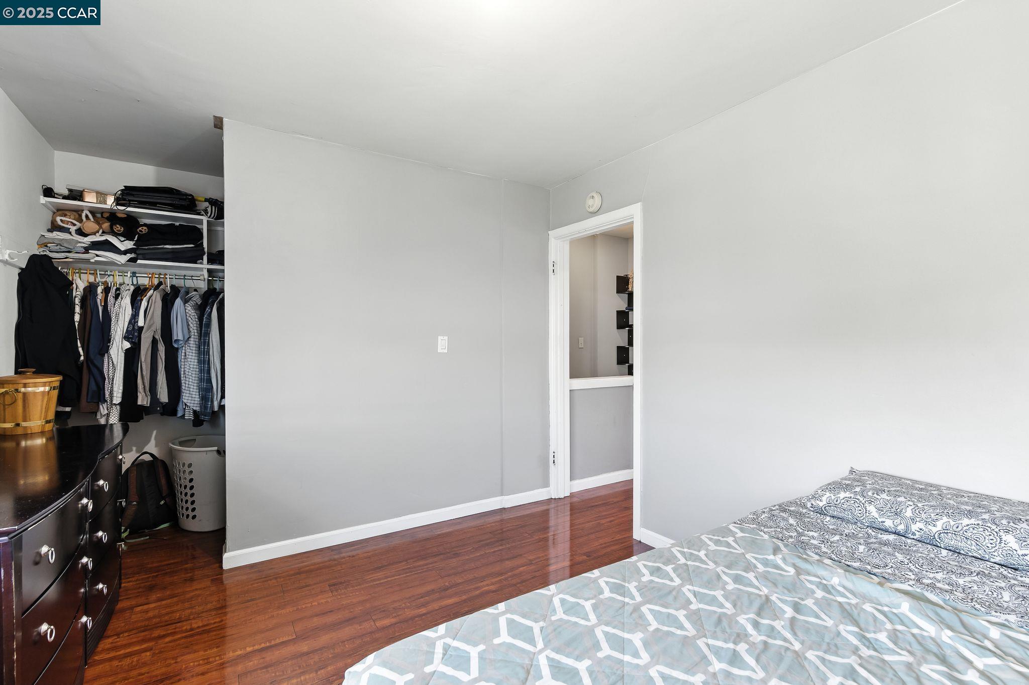Photo #16: 41103614 Listing: Photo #16