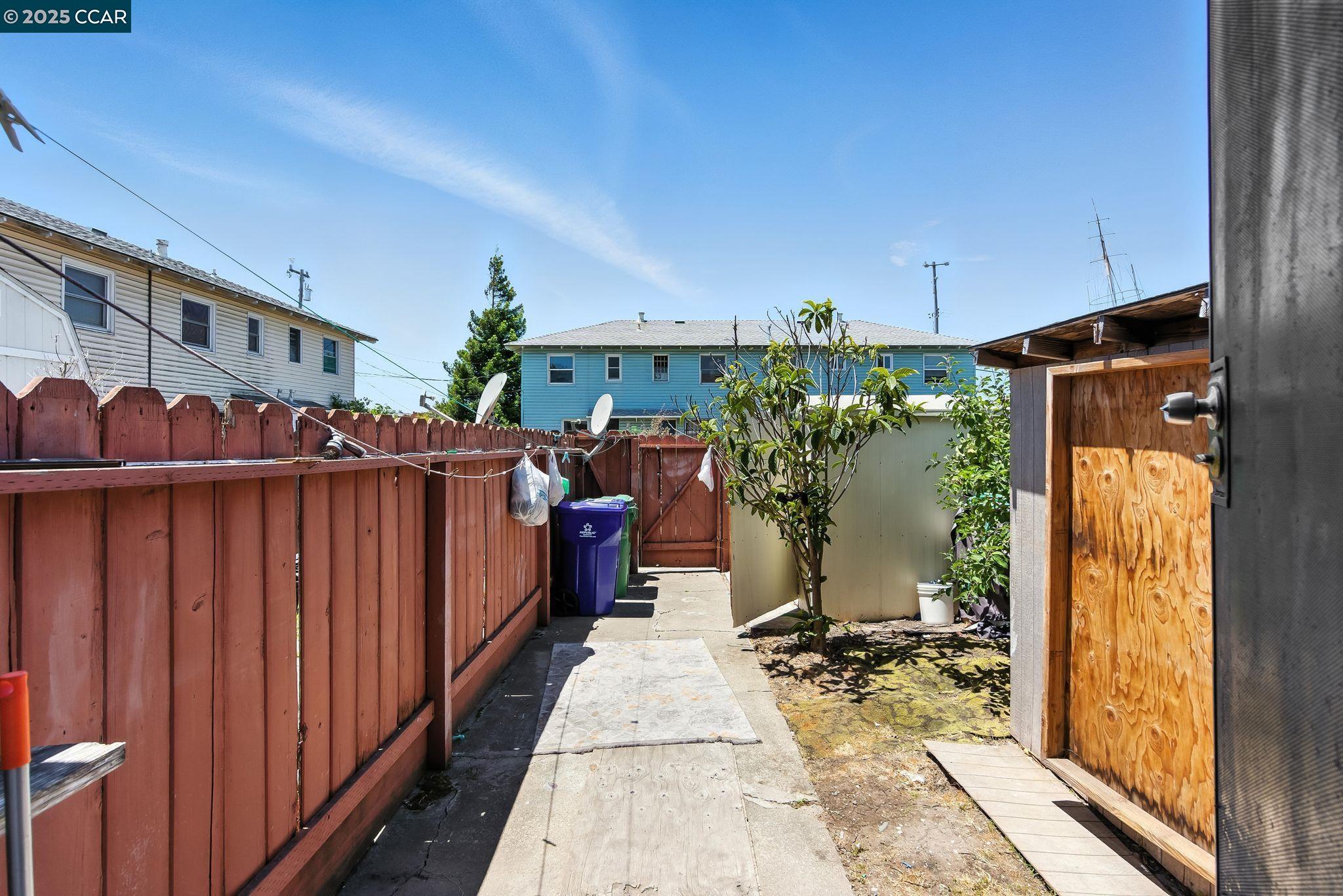 Photo #17: 41103614 Listing: Photo #17