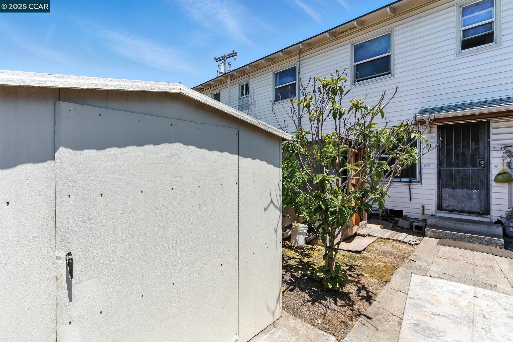 Photo #18: 41103614 Listing: Photo #18