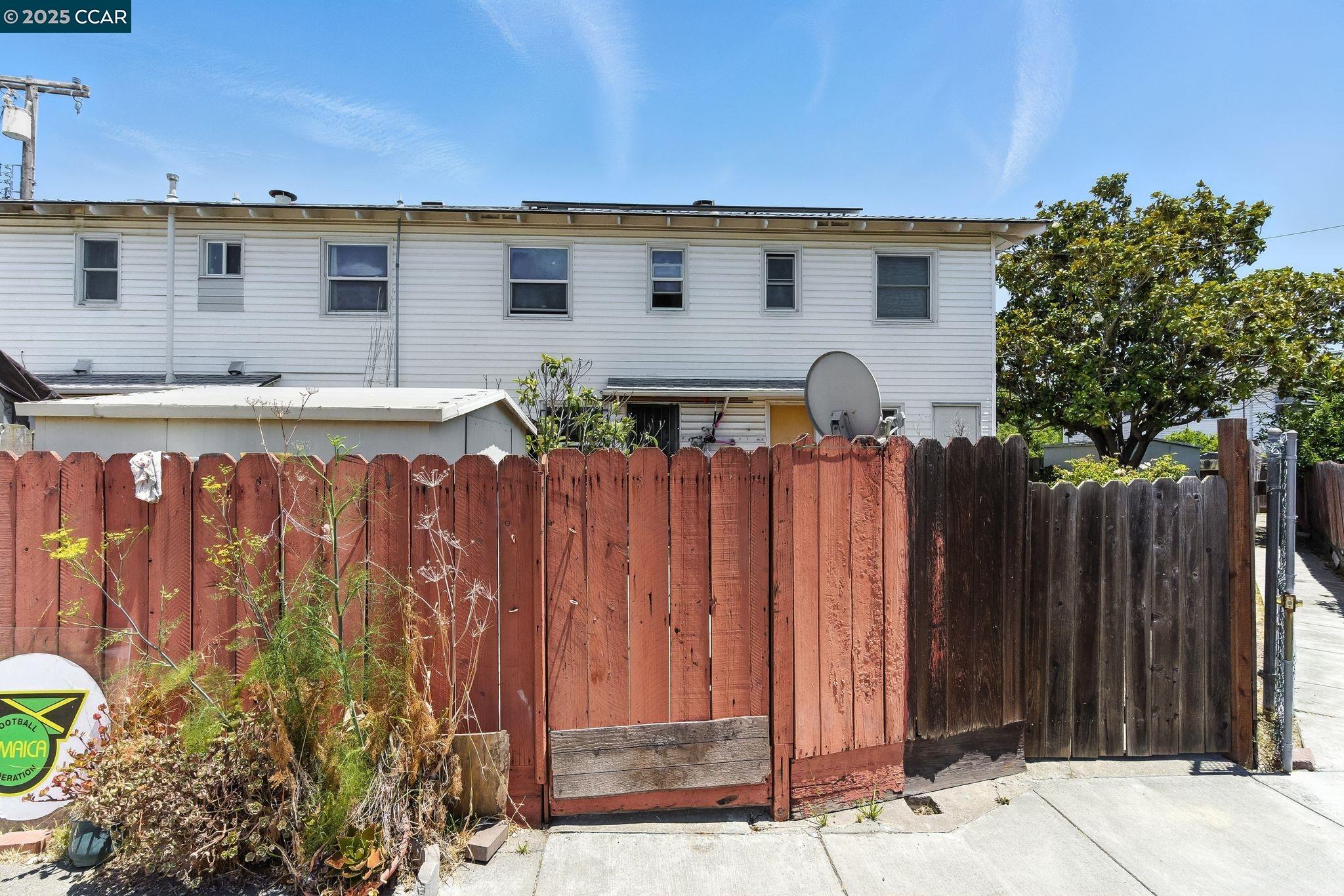 Photo #22: 41103614 Listing: Photo #22