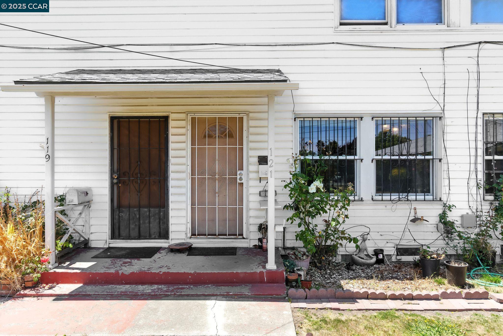 Photo #23: 41103614 Listing: Photo #23
