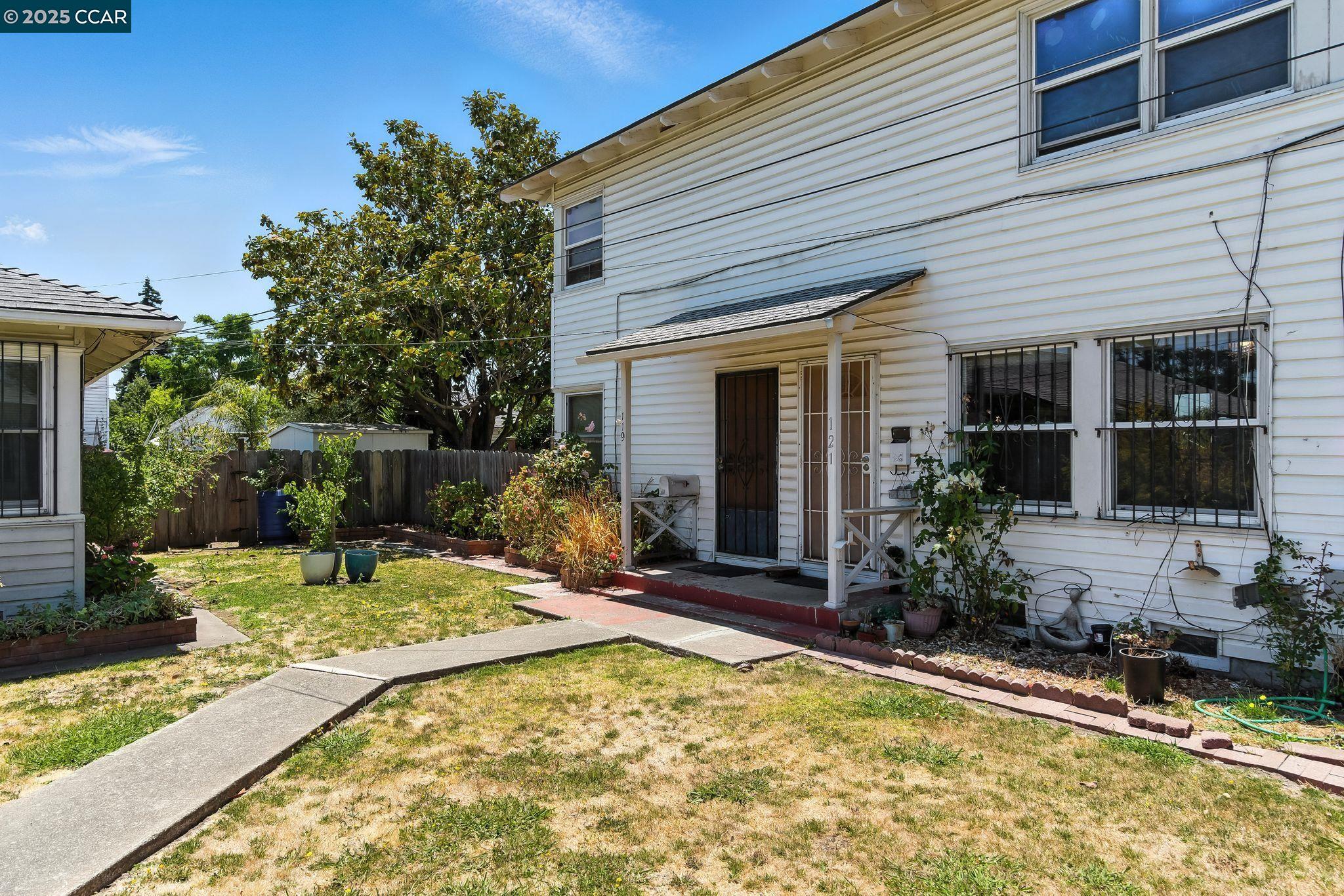 Photo #25: 41103614 Listing: Photo #25