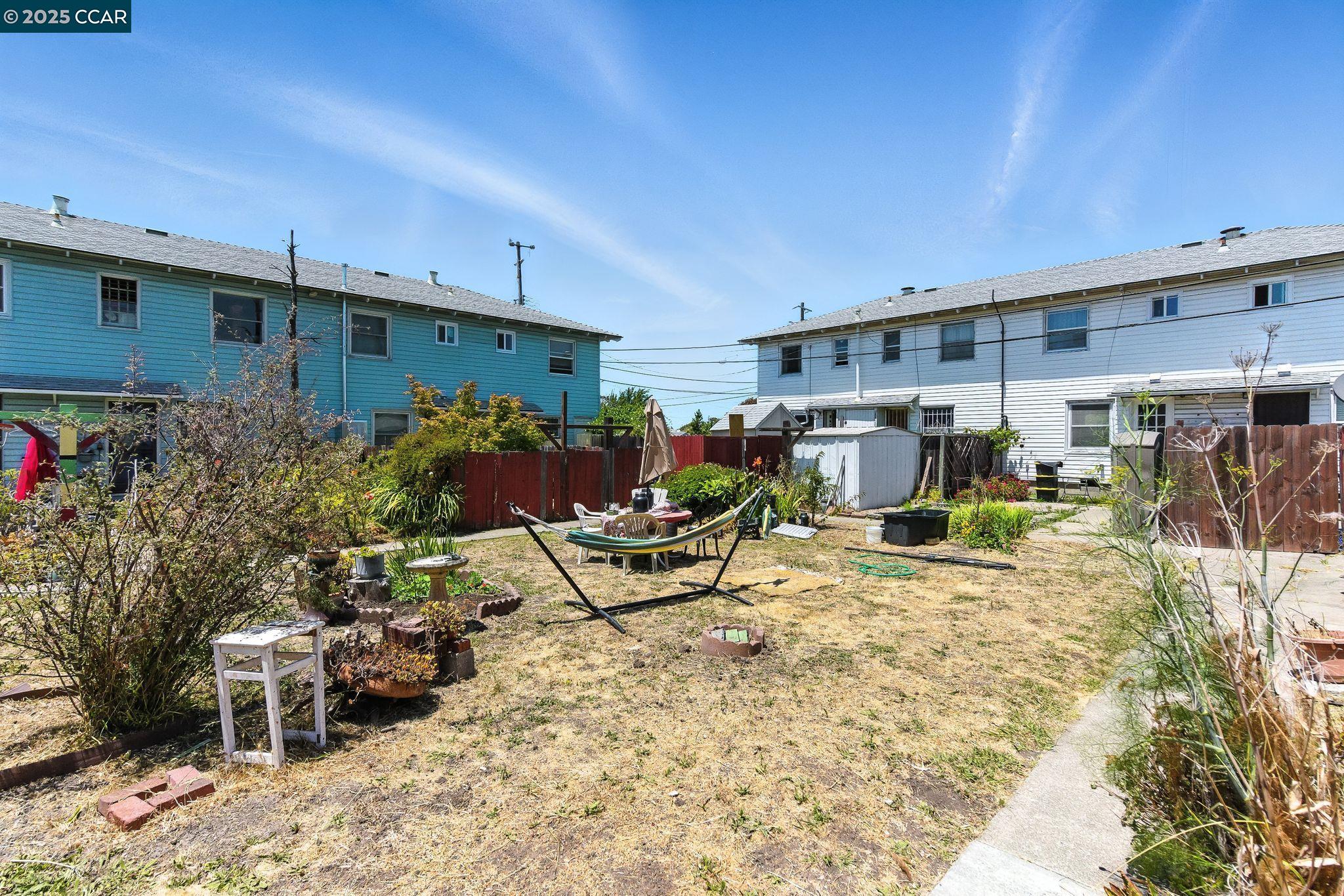 Photo #29: 41103614 Listing: Photo #29