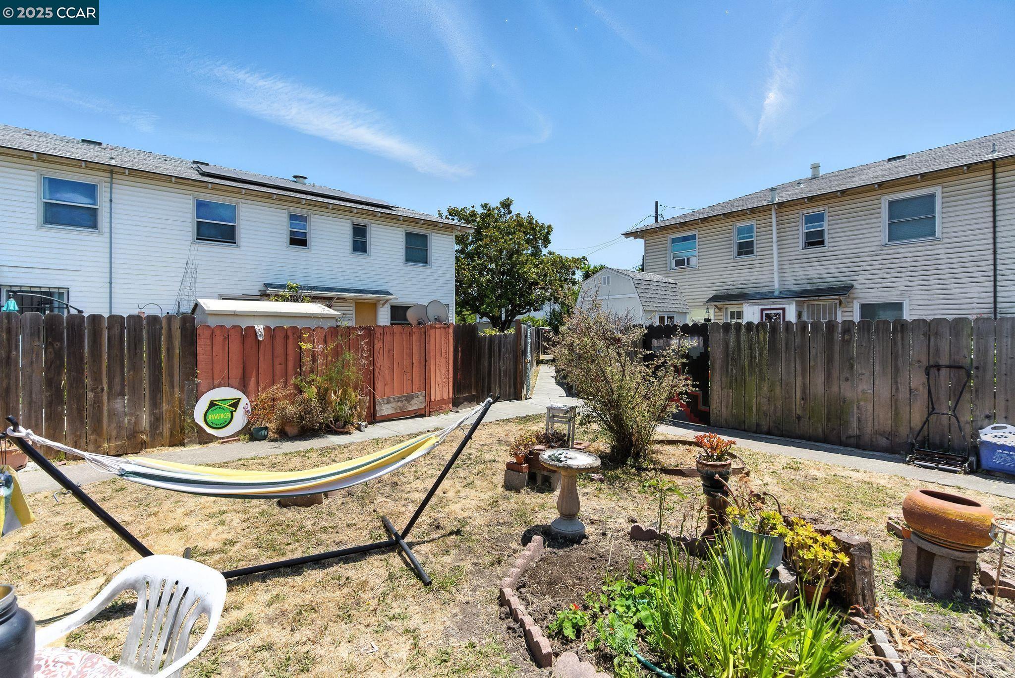 Photo #30: 41103614 Listing: Photo #30