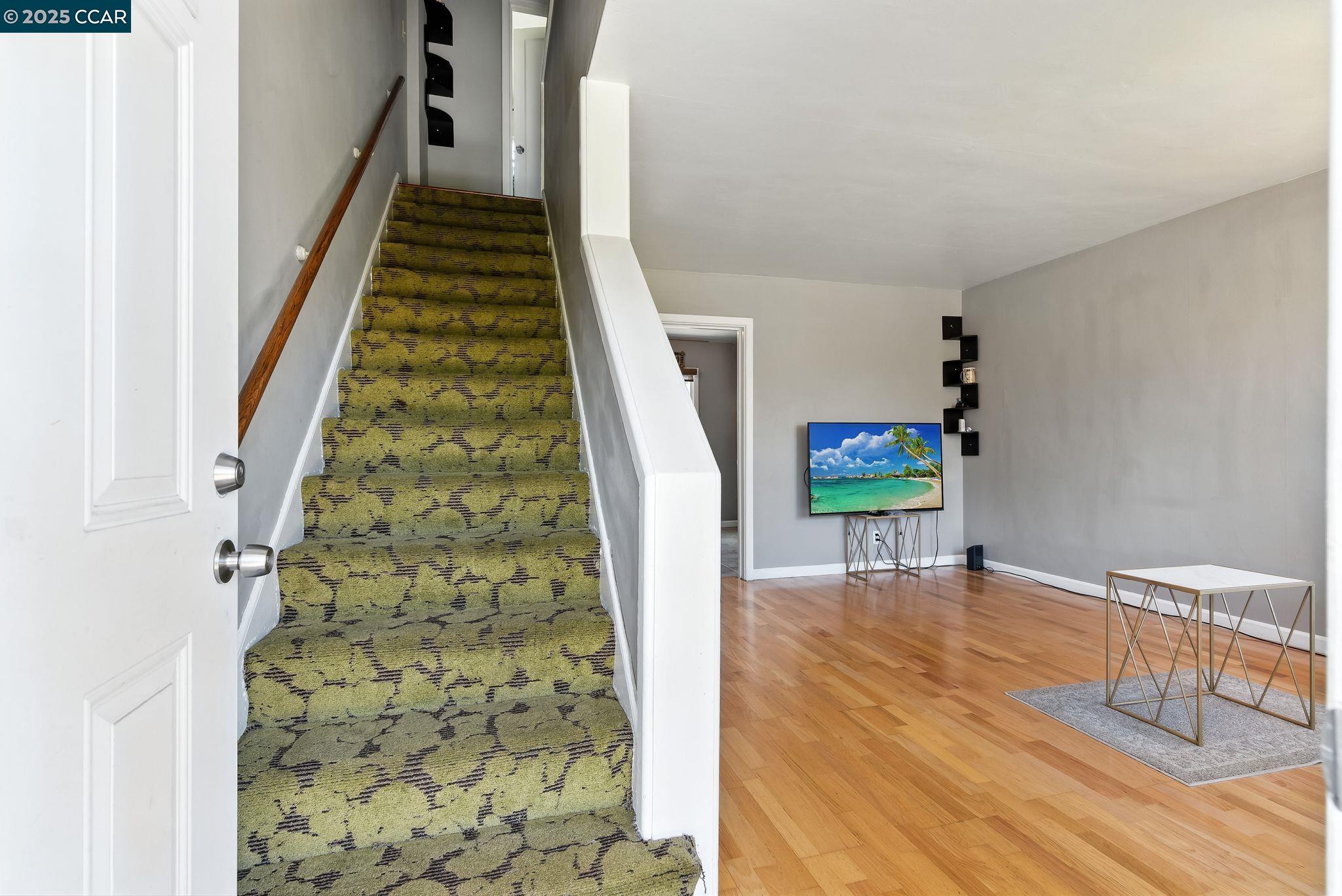 Photo #9: 41103614 Listing: Photo #9