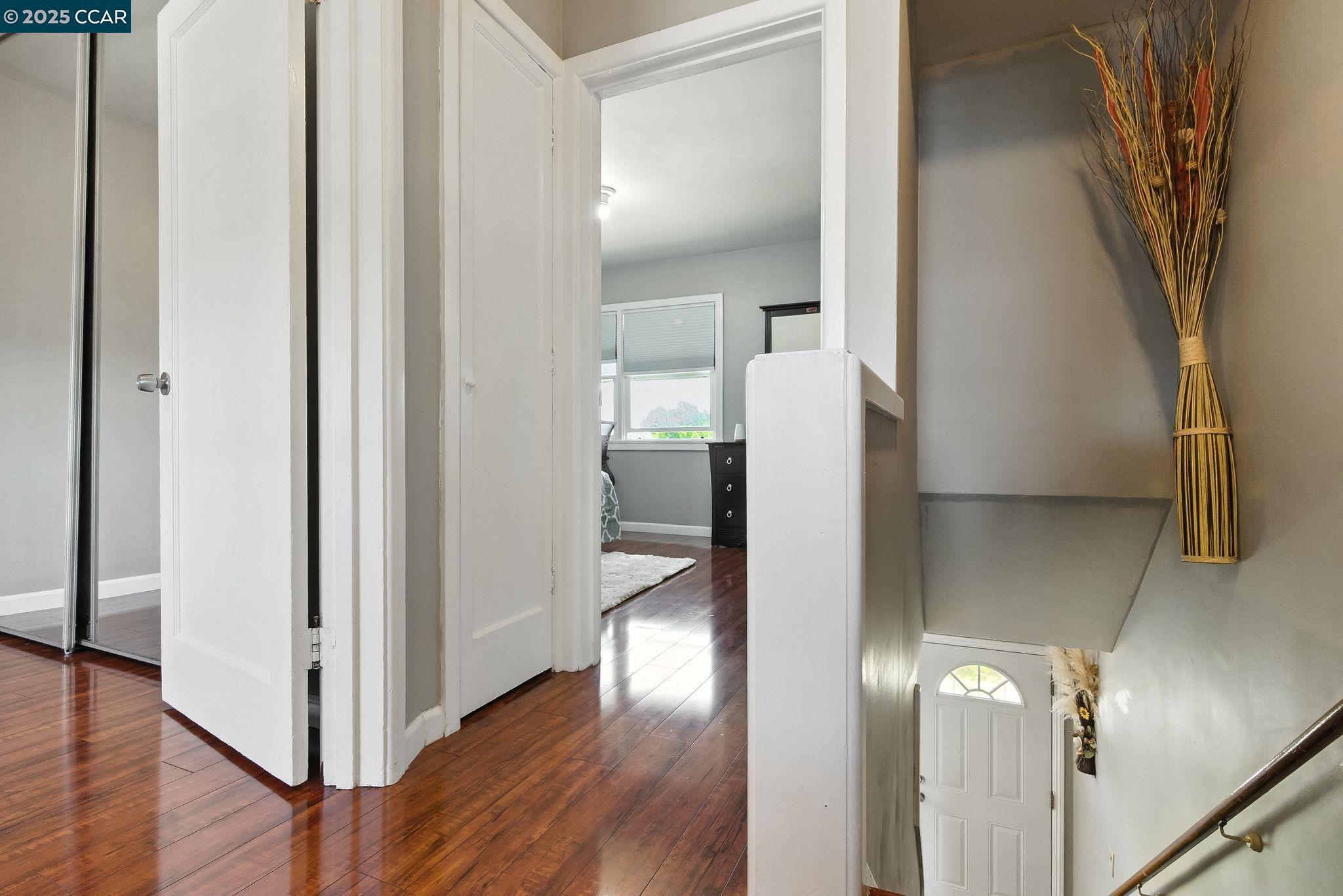 Photo #10: 41103614 Listing: Photo #10
