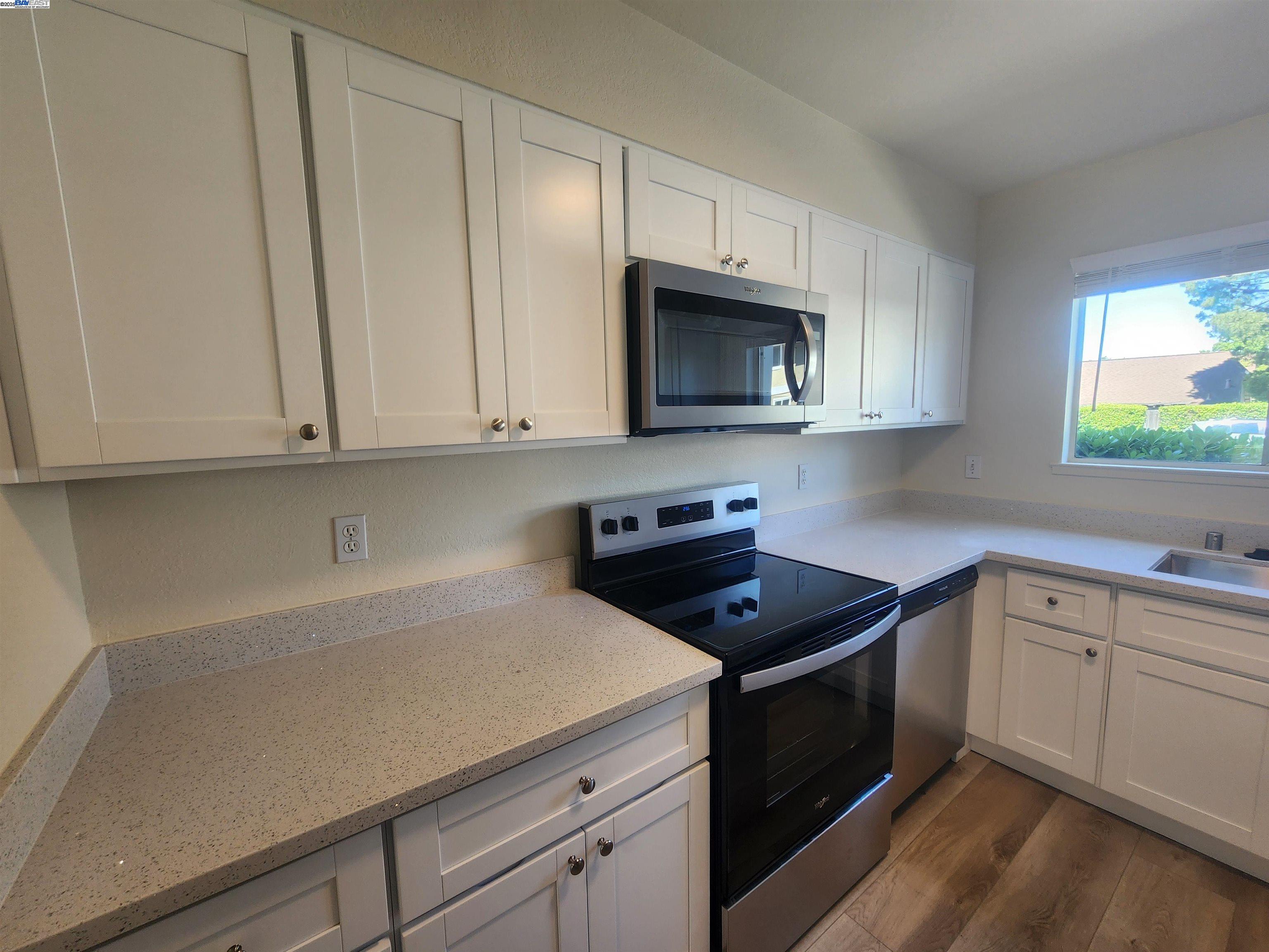 7536 Silvertree Ln, Dublin, California 94568, 2 Bedrooms Bedrooms, ,1 BathroomBathrooms,Residential Lease,For Rent,7536 Silvertree Ln,41103615