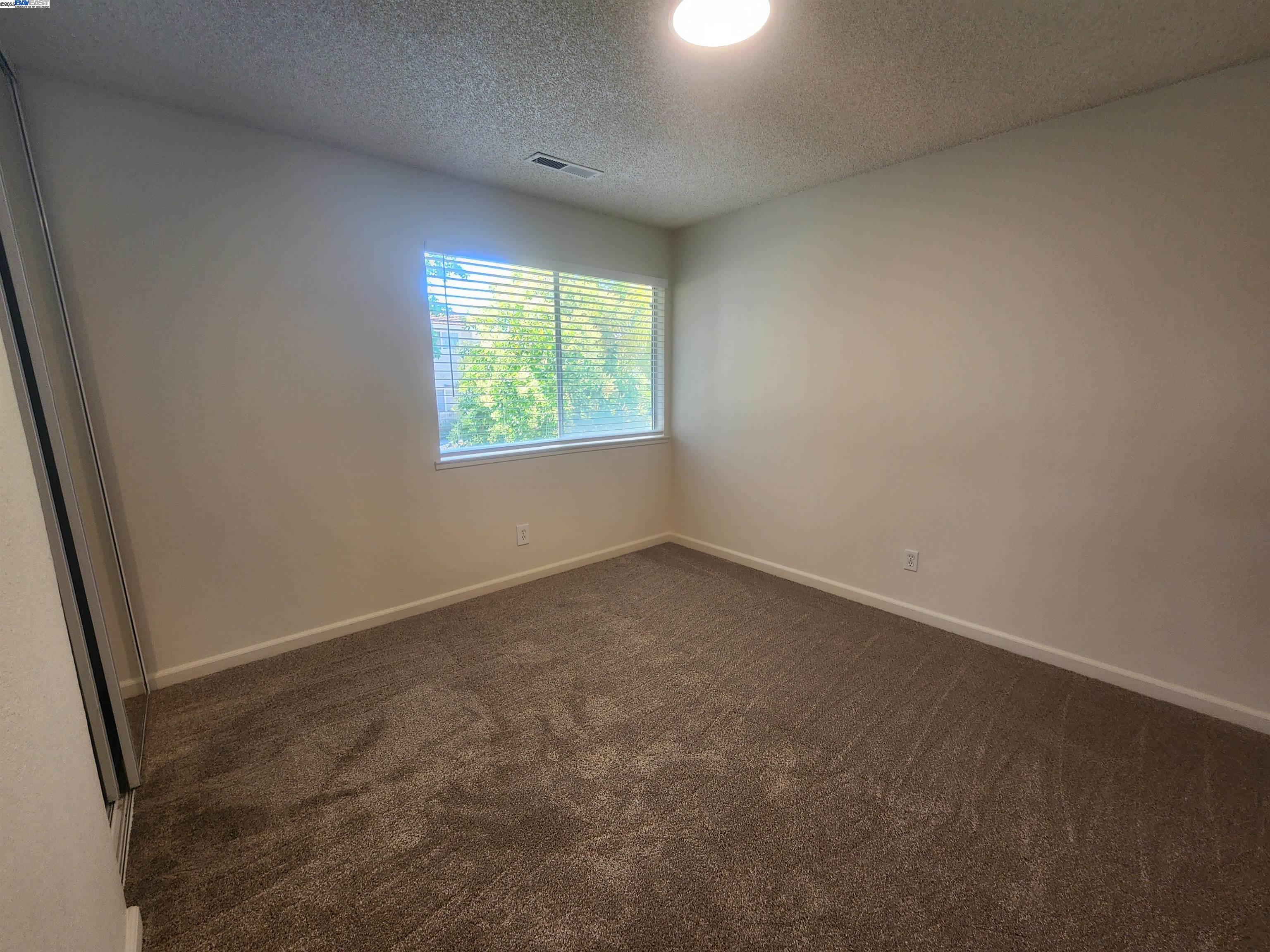 7536 Silvertree Ln, Dublin, California 94568, 2 Bedrooms Bedrooms, ,1 BathroomBathrooms,Residential Lease,For Rent,7536 Silvertree Ln,41103615