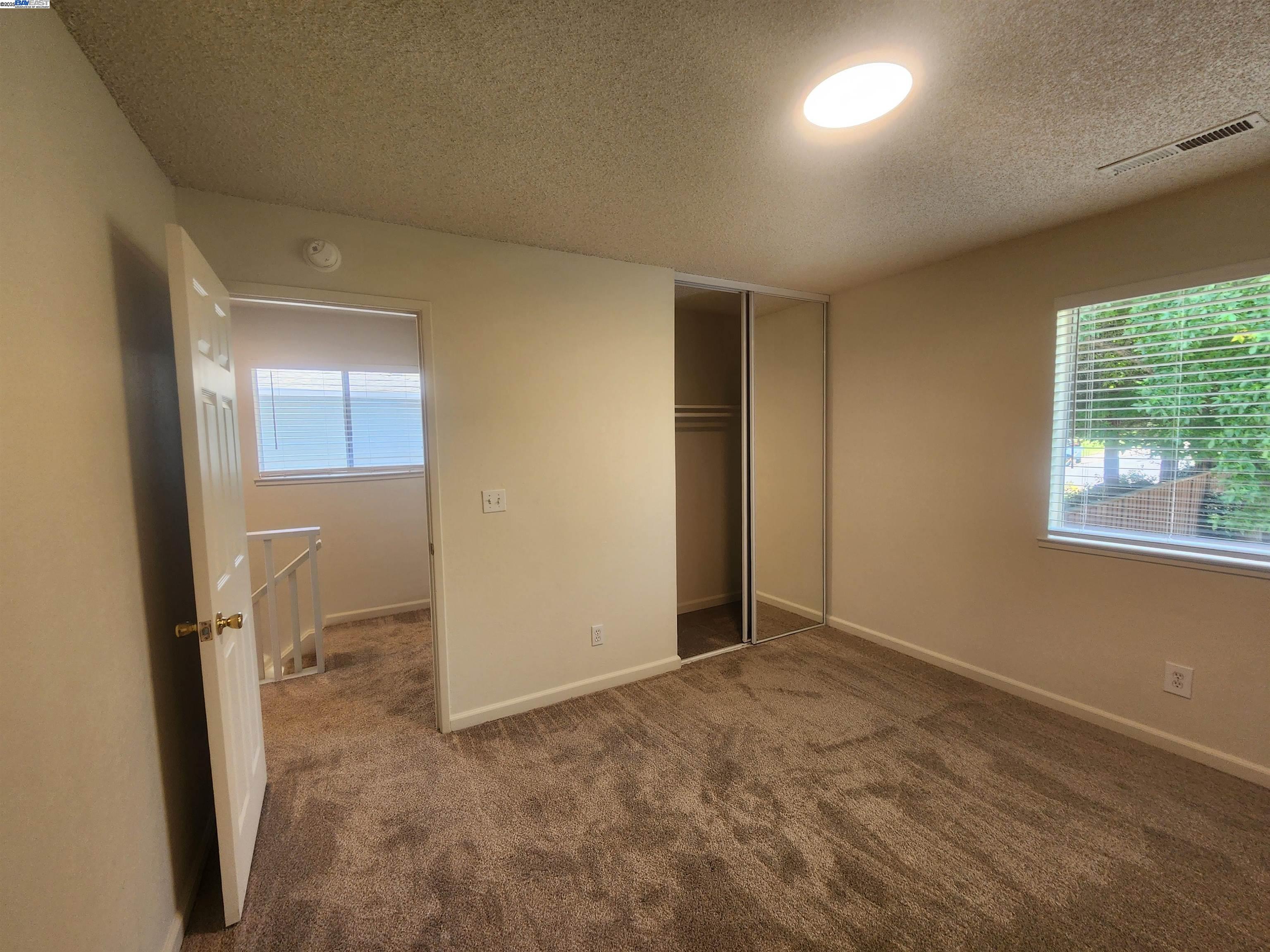 7536 Silvertree Ln, Dublin, California 94568, 2 Bedrooms Bedrooms, ,1 BathroomBathrooms,Residential Lease,For Rent,7536 Silvertree Ln,41103615