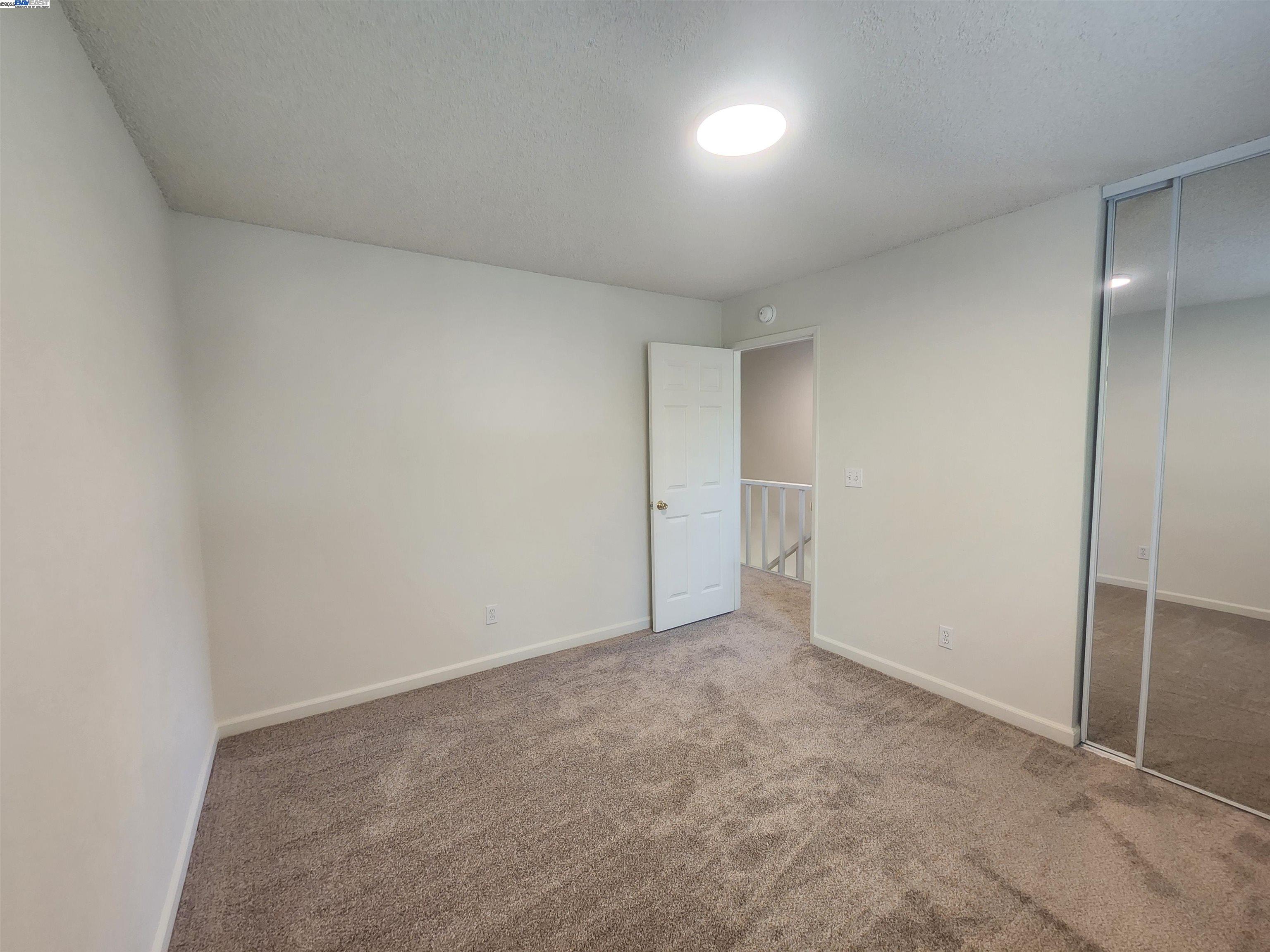 7536 Silvertree Ln, Dublin, California 94568, 2 Bedrooms Bedrooms, ,1 BathroomBathrooms,Residential Lease,For Rent,7536 Silvertree Ln,41103615