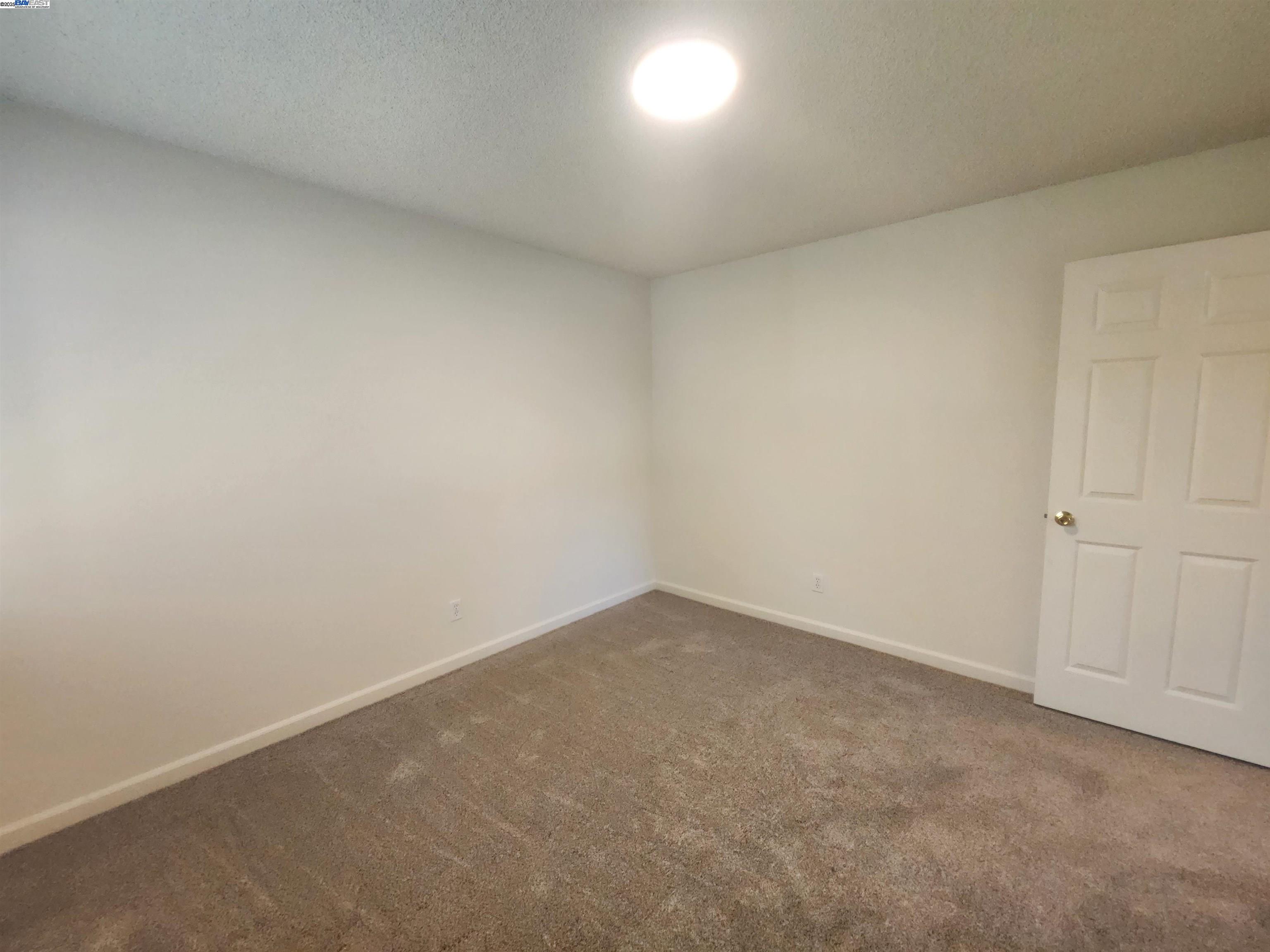 7536 Silvertree Ln, Dublin, California 94568, 2 Bedrooms Bedrooms, ,1 BathroomBathrooms,Residential Lease,For Rent,7536 Silvertree Ln,41103615