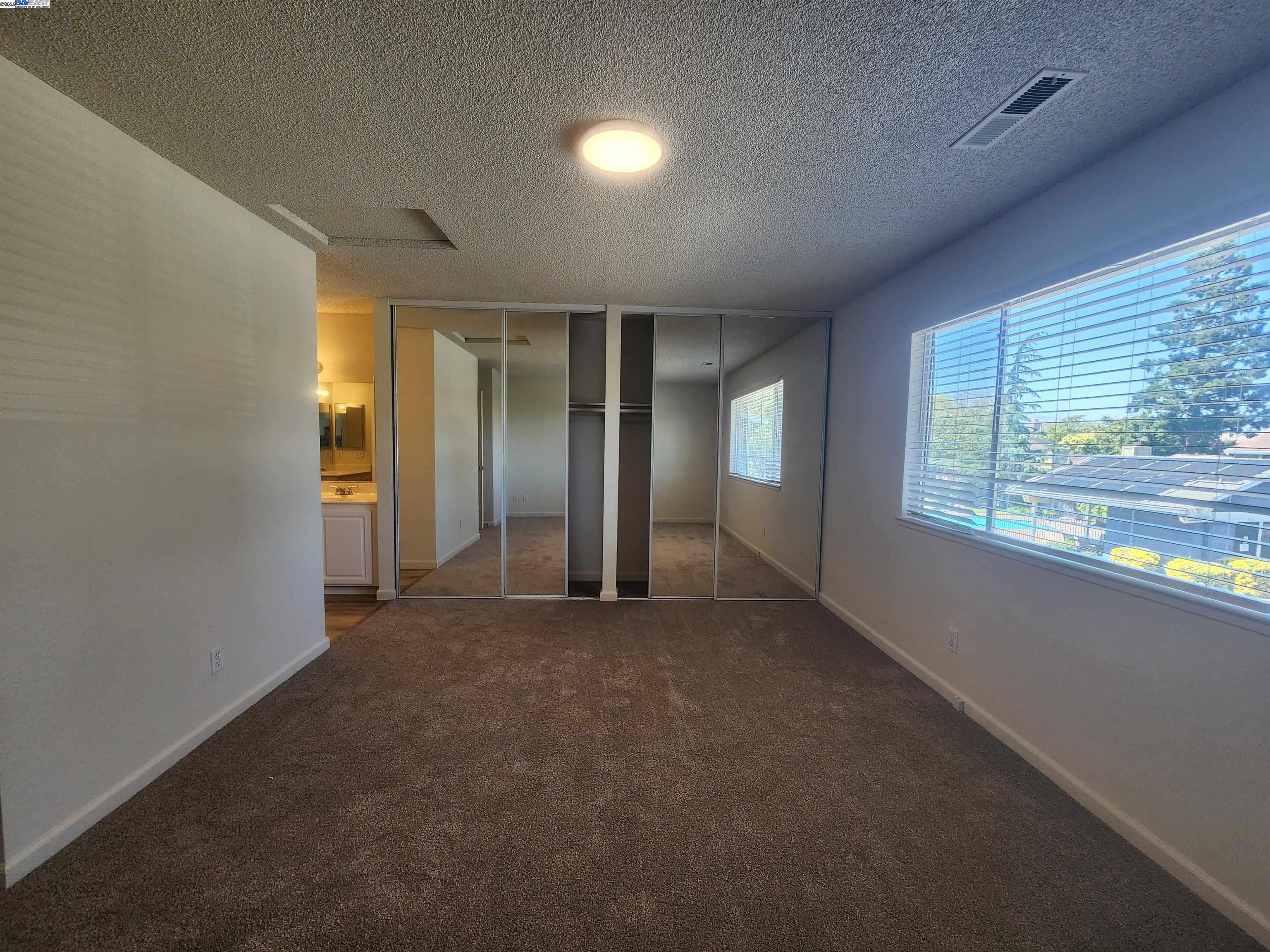 7536 Silvertree Ln, Dublin, California 94568, 2 Bedrooms Bedrooms, ,1 BathroomBathrooms,Residential Lease,For Rent,7536 Silvertree Ln,41103615