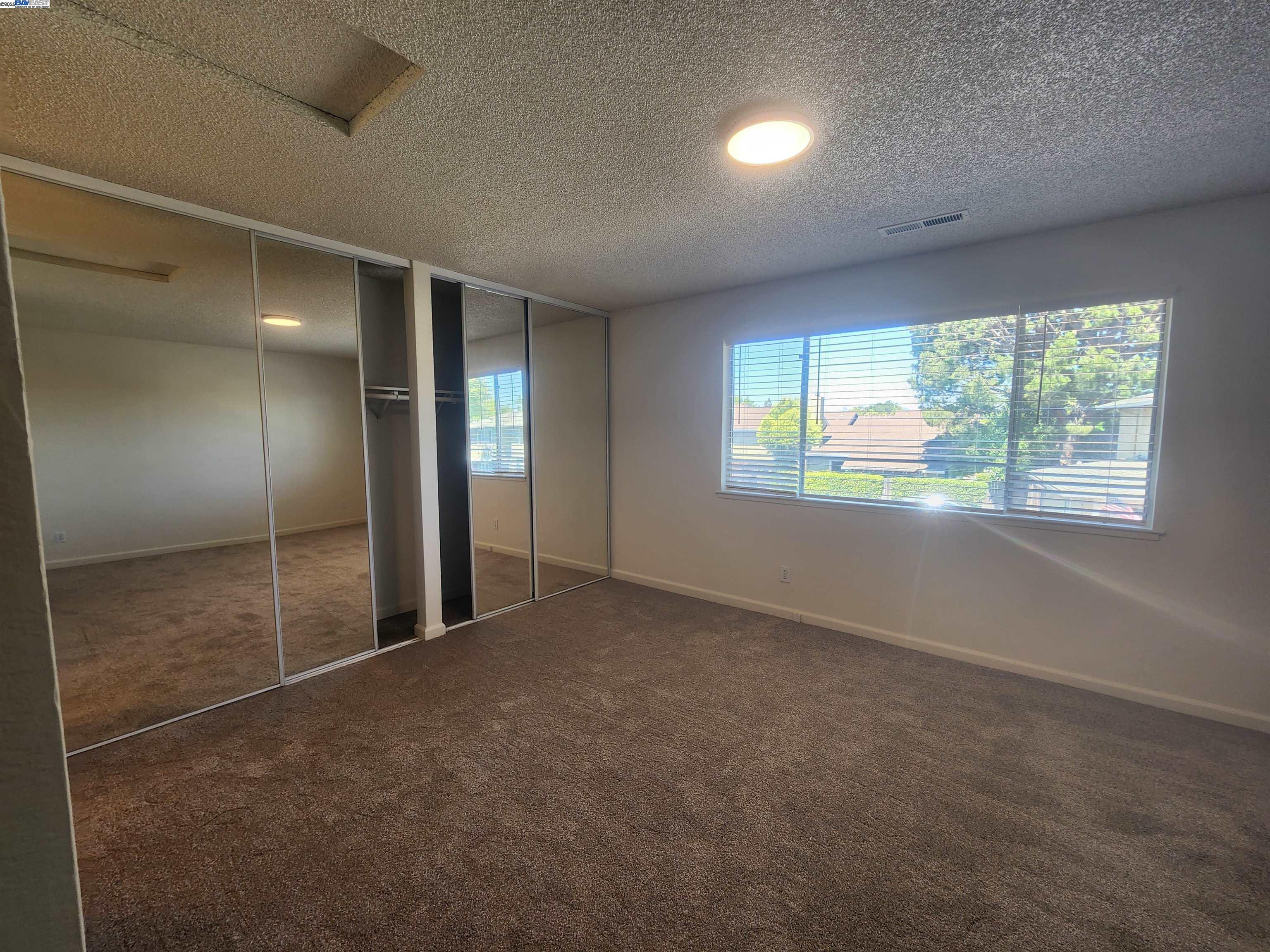 7536 Silvertree Ln, Dublin, California 94568, 2 Bedrooms Bedrooms, ,1 BathroomBathrooms,Residential Lease,For Rent,7536 Silvertree Ln,41103615