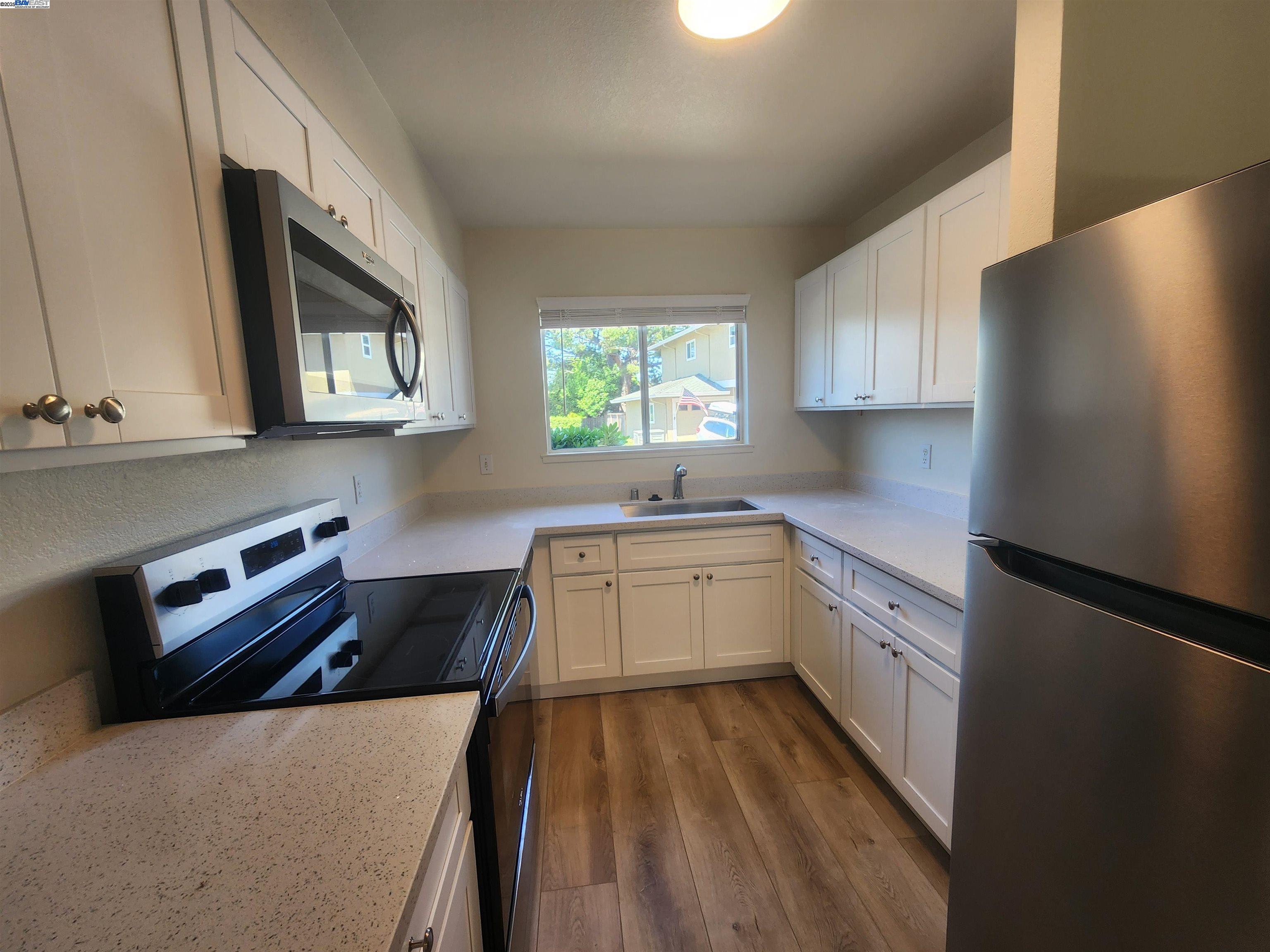 7536 Silvertree Ln, Dublin, California 94568, 2 Bedrooms Bedrooms, ,1 BathroomBathrooms,Residential Lease,For Rent,7536 Silvertree Ln,41103615