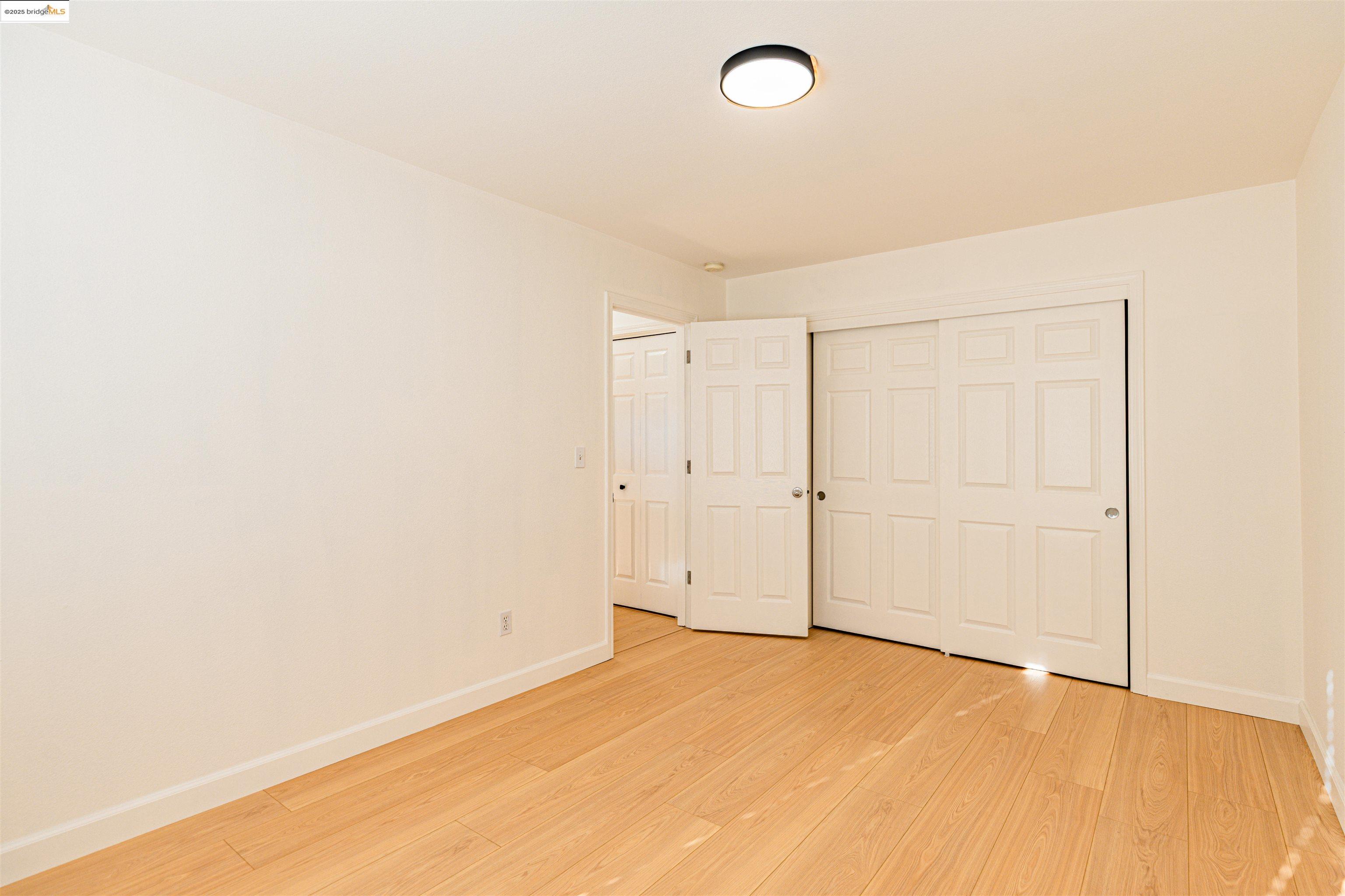 Detail Gallery Image 17 of 31 For 5425 Spur St, Riverbank,  CA 95367-9440 - 4 Beds | 3 Baths