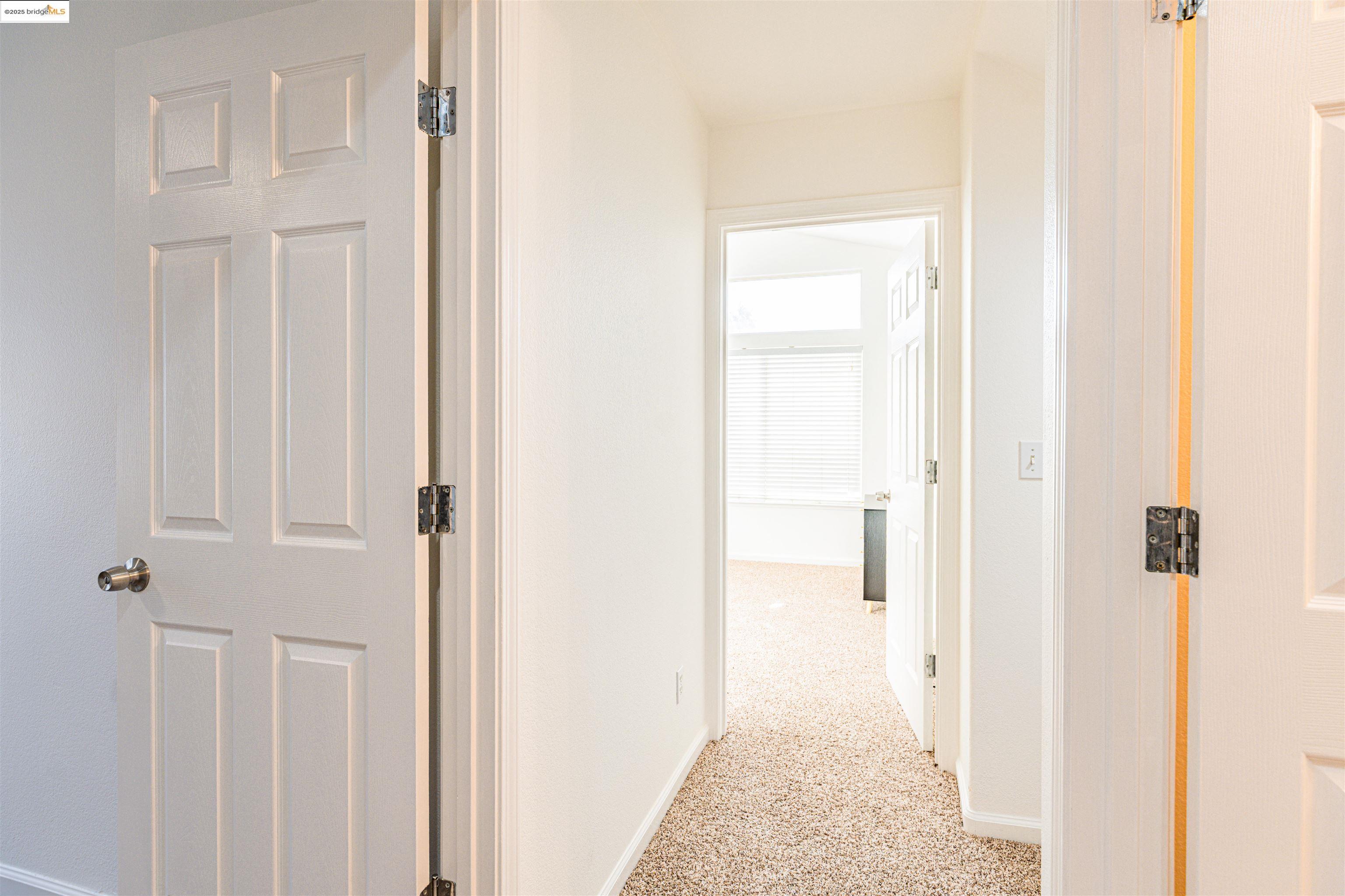 Detail Gallery Image 20 of 31 For 5425 Spur St, Riverbank,  CA 95367-9440 - 4 Beds | 3 Baths