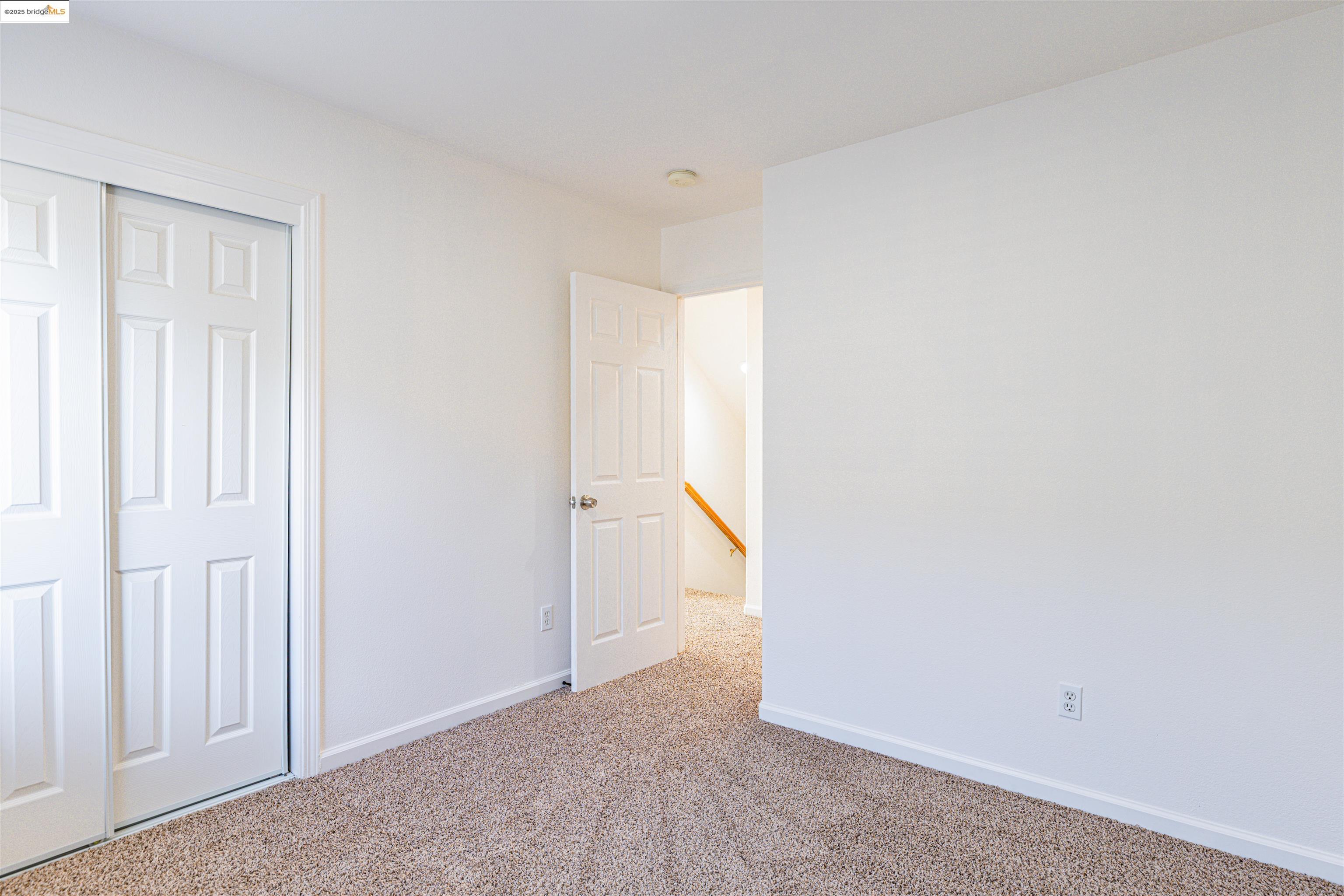 Detail Gallery Image 22 of 31 For 5425 Spur St, Riverbank,  CA 95367-9440 - 4 Beds | 3 Baths