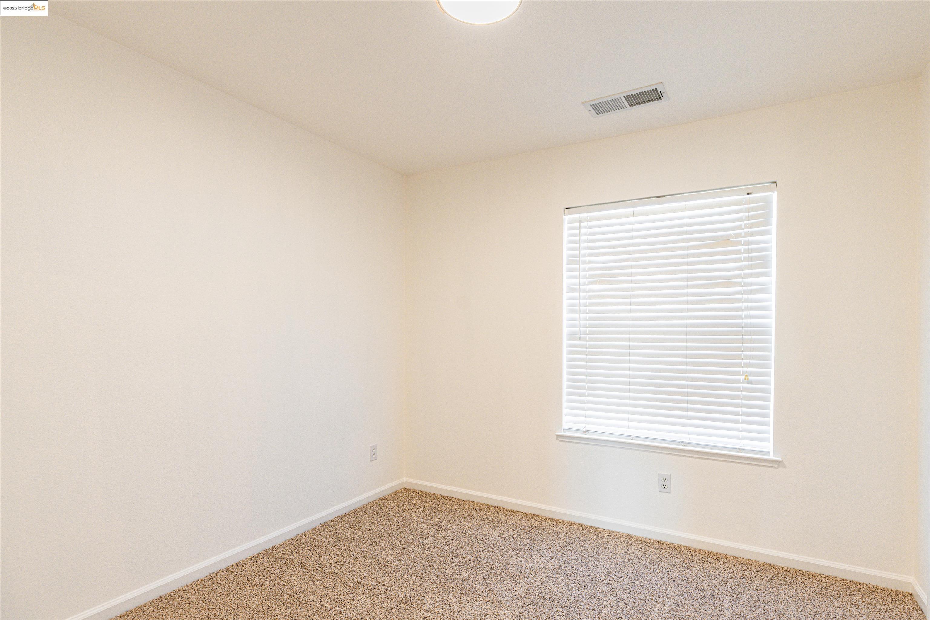 Detail Gallery Image 23 of 31 For 5425 Spur St, Riverbank,  CA 95367-9440 - 4 Beds | 3 Baths