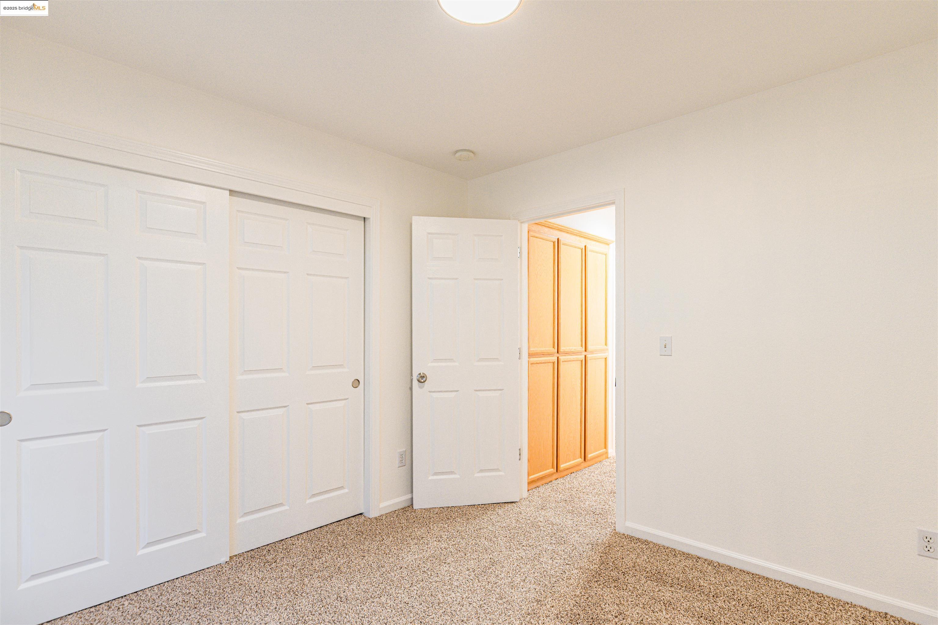 Detail Gallery Image 24 of 31 For 5425 Spur St, Riverbank,  CA 95367-9440 - 4 Beds | 3 Baths