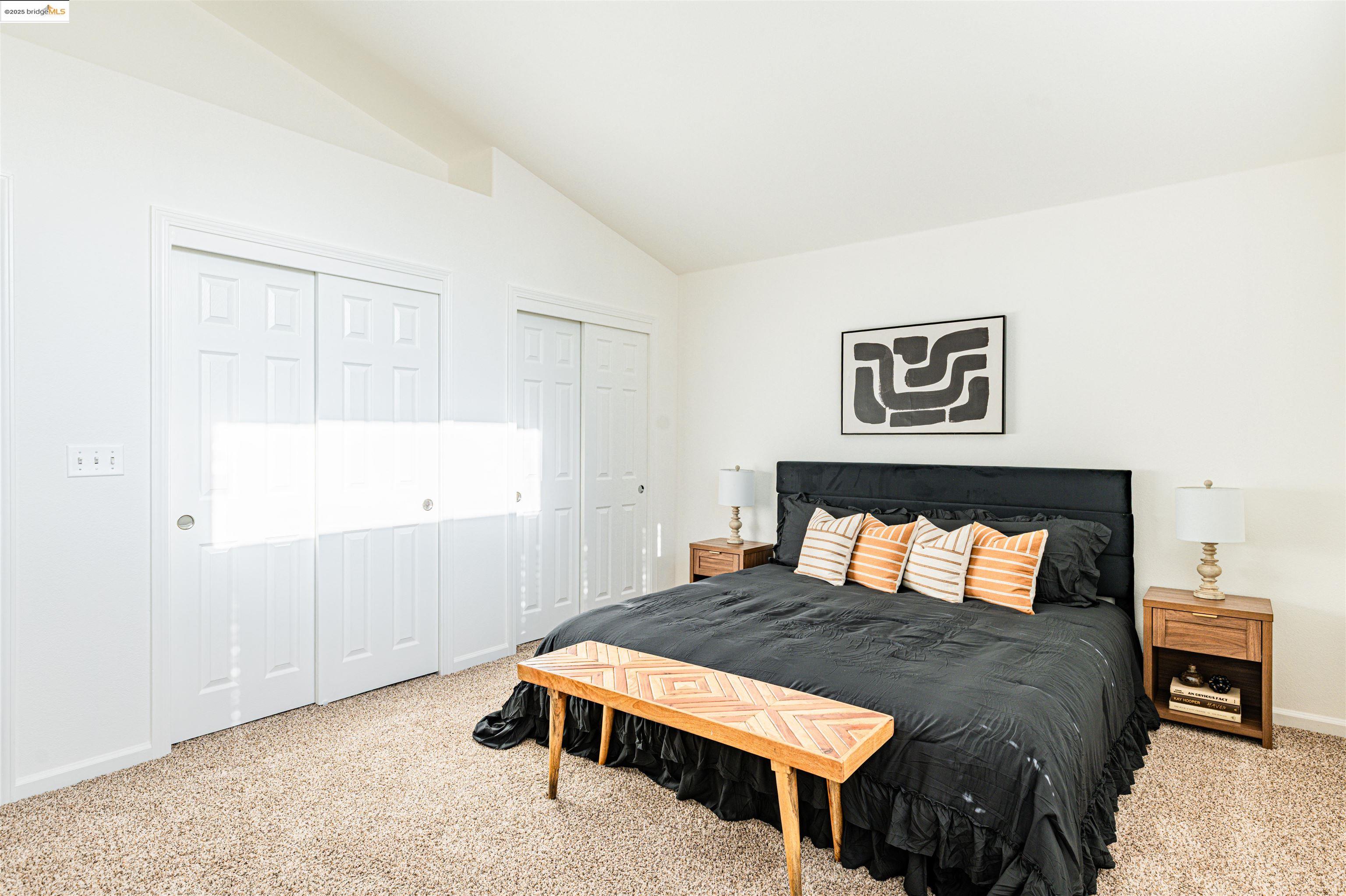 Detail Gallery Image 27 of 31 For 5425 Spur St, Riverbank,  CA 95367-9440 - 4 Beds | 3 Baths