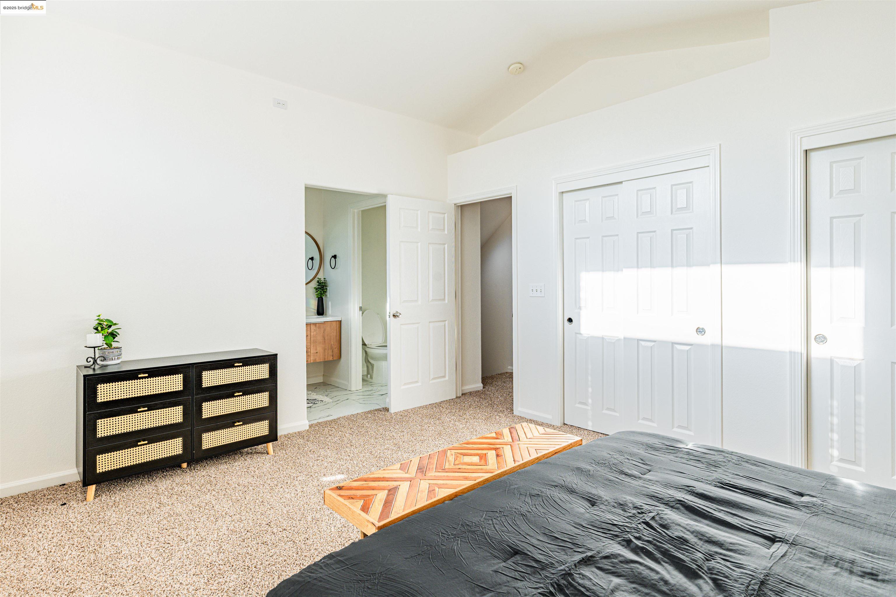 Detail Gallery Image 28 of 31 For 5425 Spur St, Riverbank,  CA 95367-9440 - 4 Beds | 3 Baths