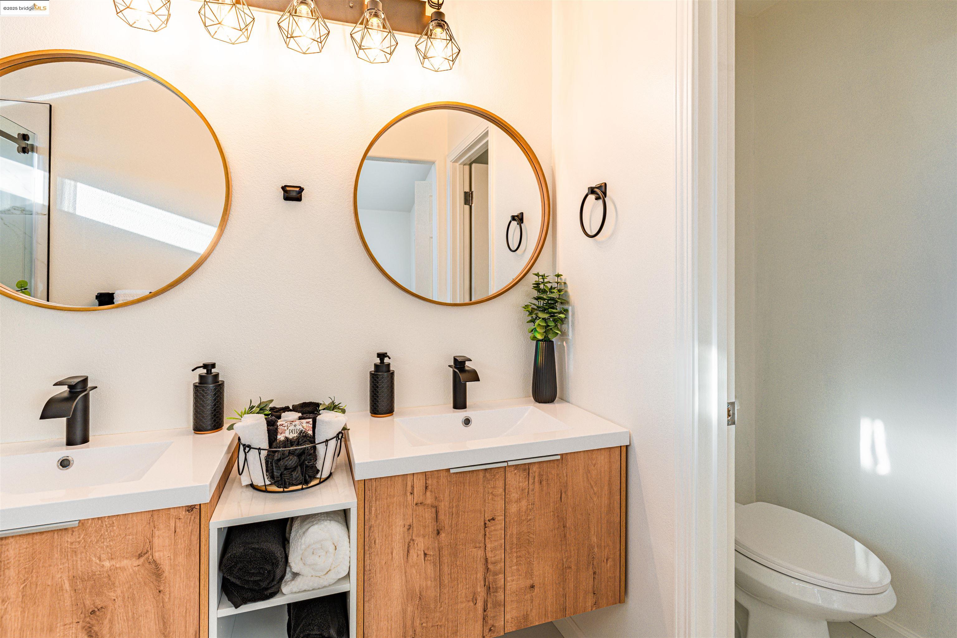 Detail Gallery Image 29 of 31 For 5425 Spur St, Riverbank,  CA 95367-9440 - 4 Beds | 3 Baths