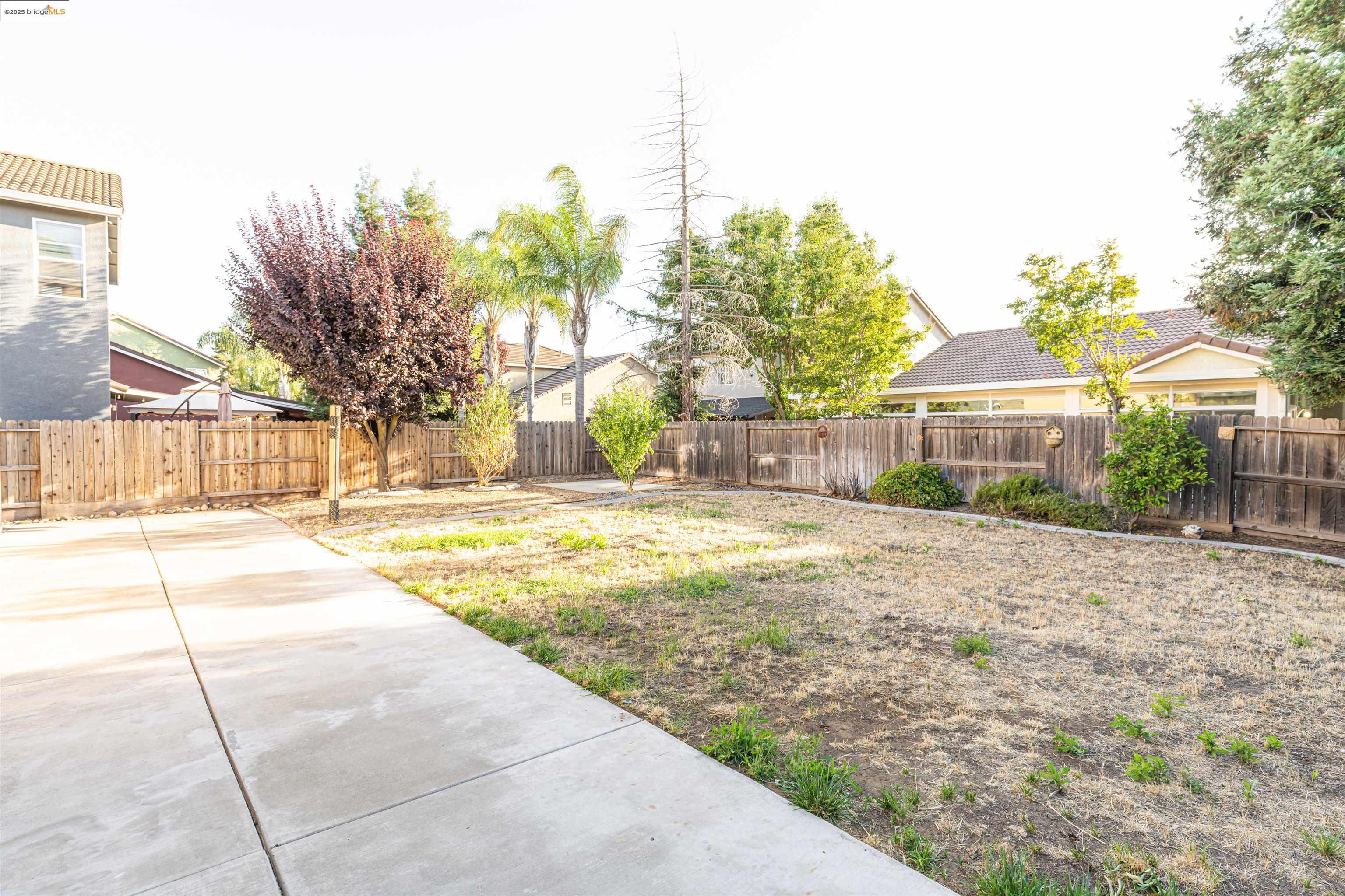 Detail Gallery Image 31 of 31 For 5425 Spur St, Riverbank,  CA 95367-9440 - 4 Beds | 3 Baths