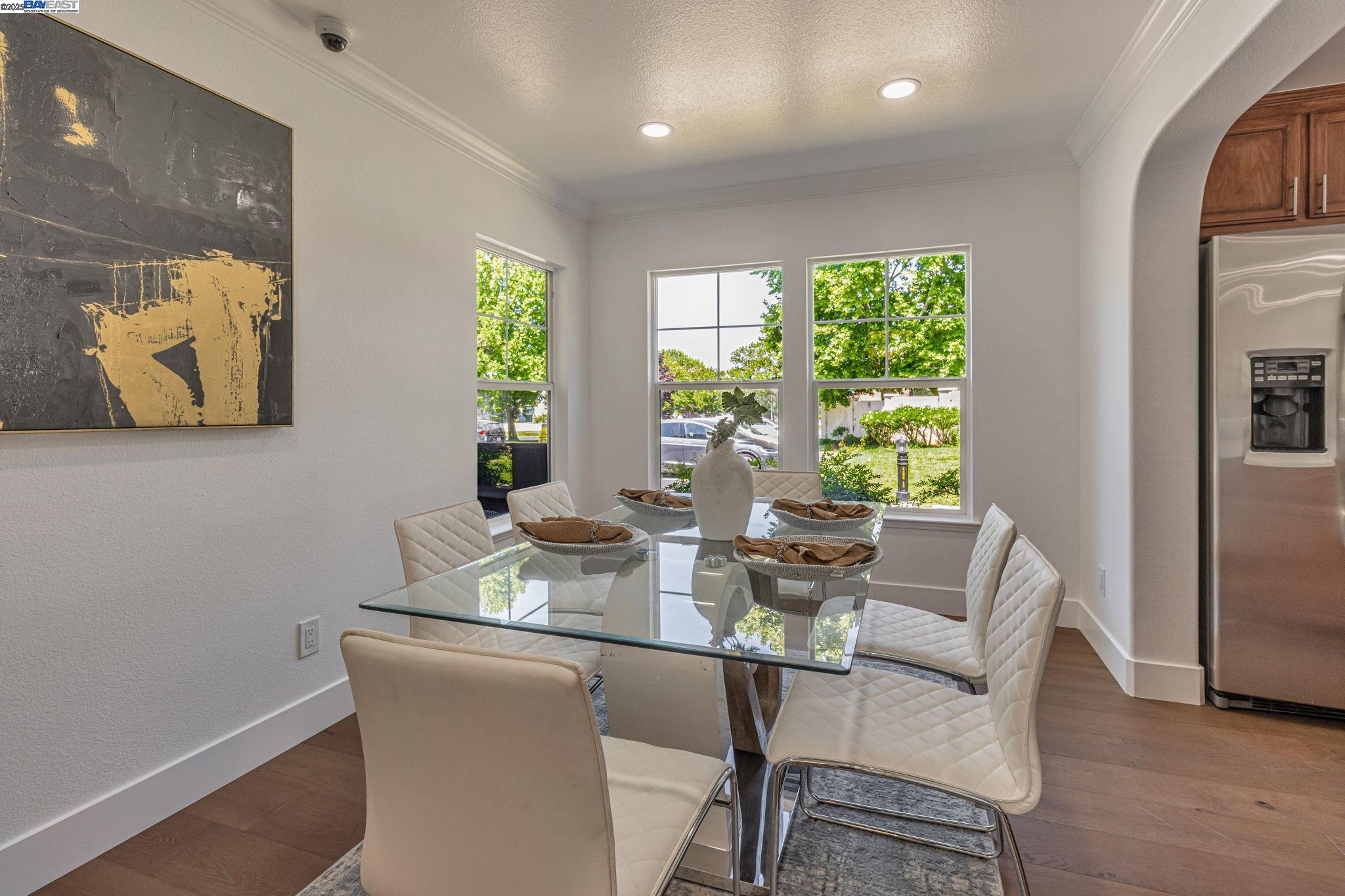 Detail Gallery Image 16 of 47 For 4182 Lautrec Dr, San Jose,  CA 95135 - 3 Beds | 2/1 Baths