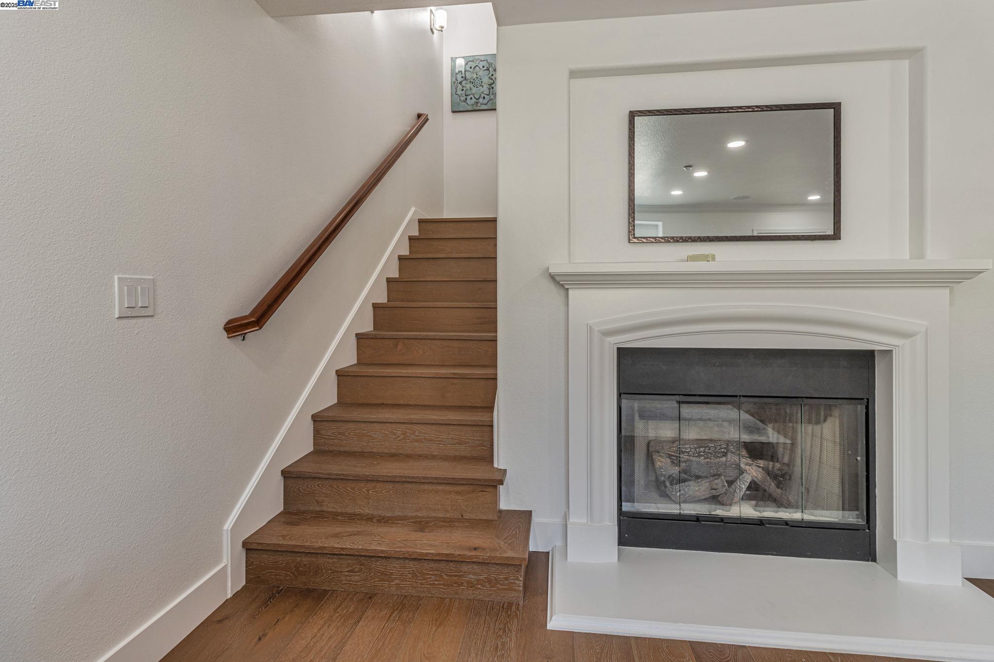 Detail Gallery Image 18 of 47 For 4182 Lautrec Dr, San Jose,  CA 95135 - 3 Beds | 2/1 Baths