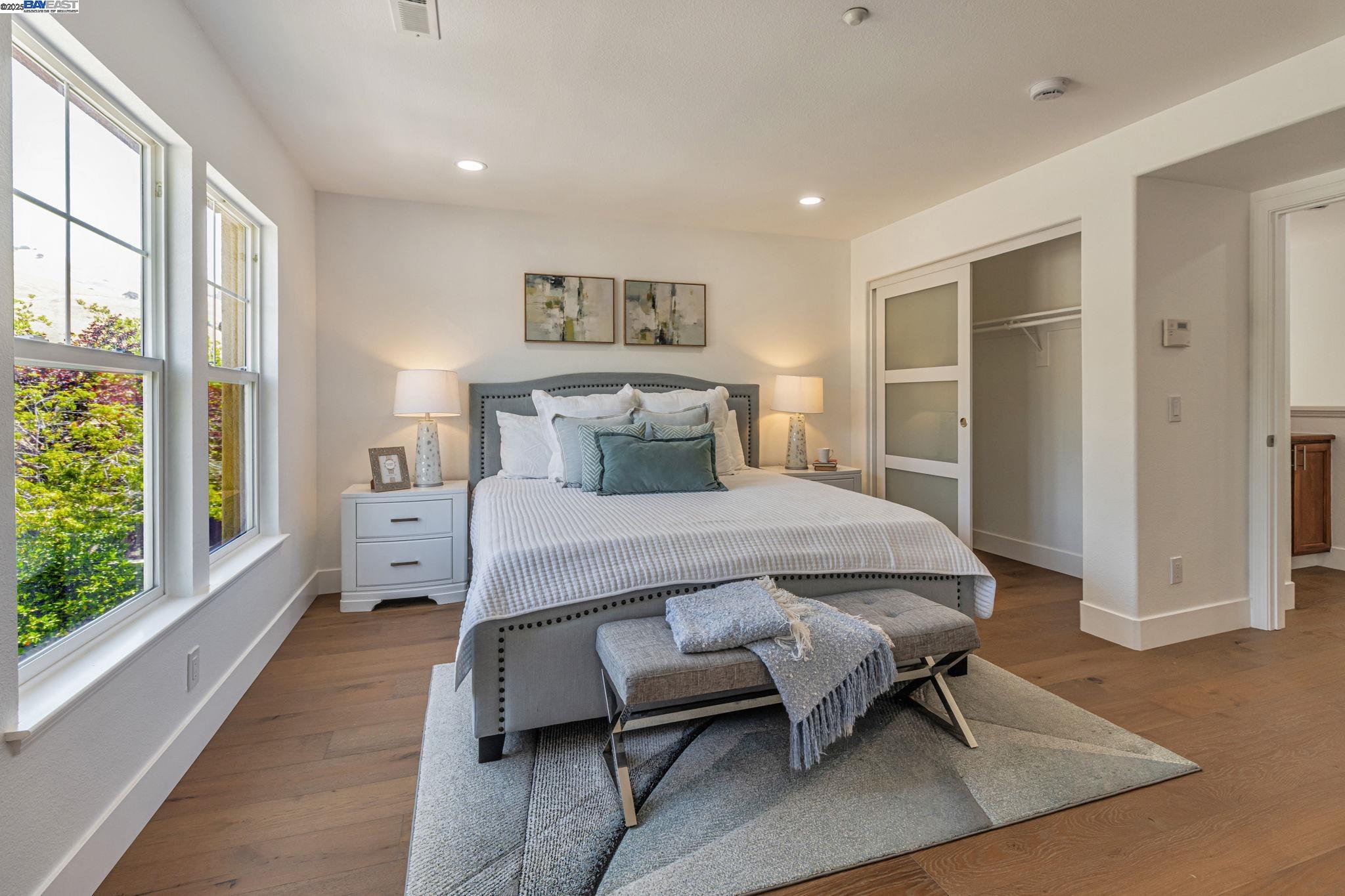 Detail Gallery Image 20 of 47 For 4182 Lautrec Dr, San Jose,  CA 95135 - 3 Beds | 2/1 Baths