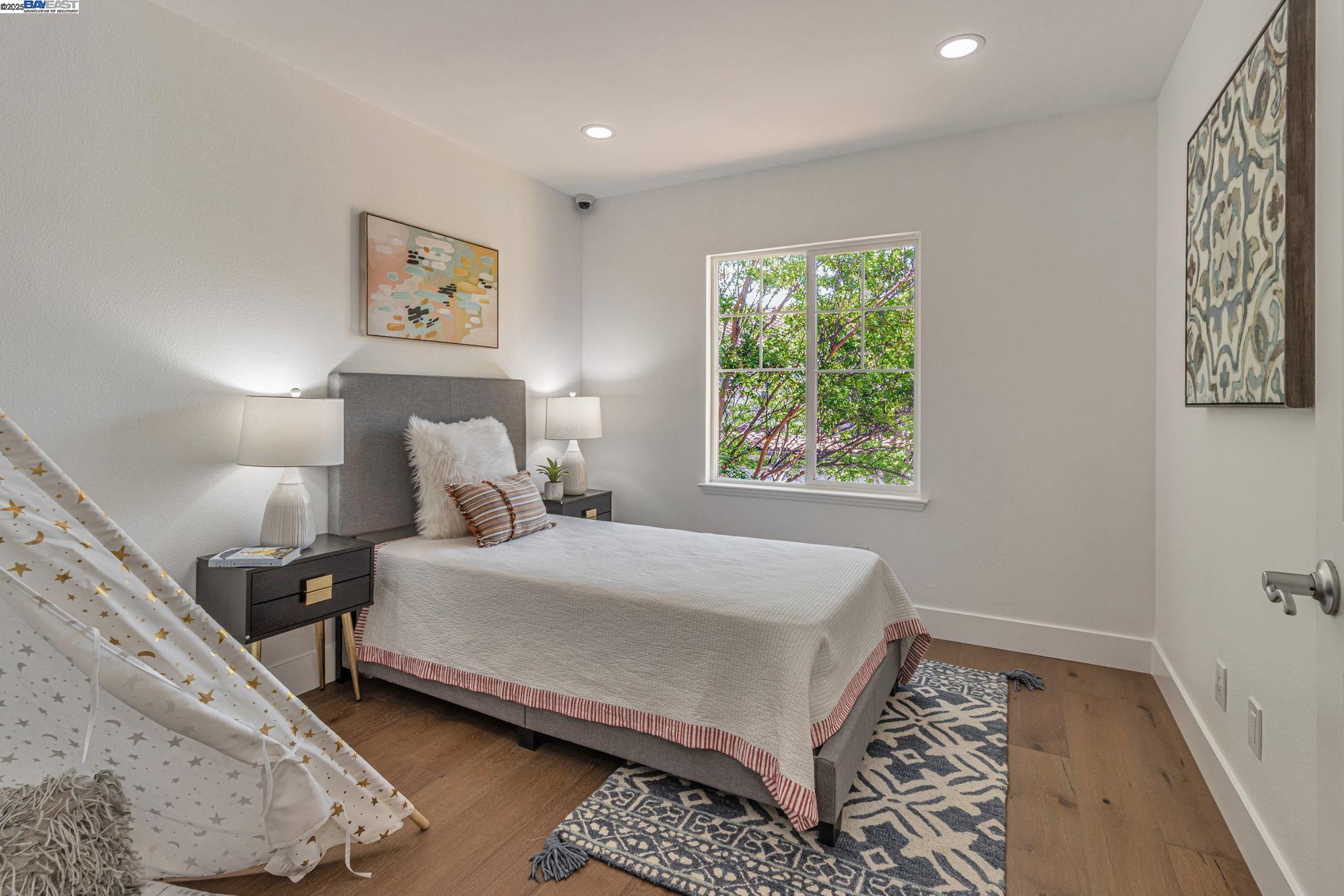 Detail Gallery Image 21 of 47 For 4182 Lautrec Dr, San Jose,  CA 95135 - 3 Beds | 2/1 Baths