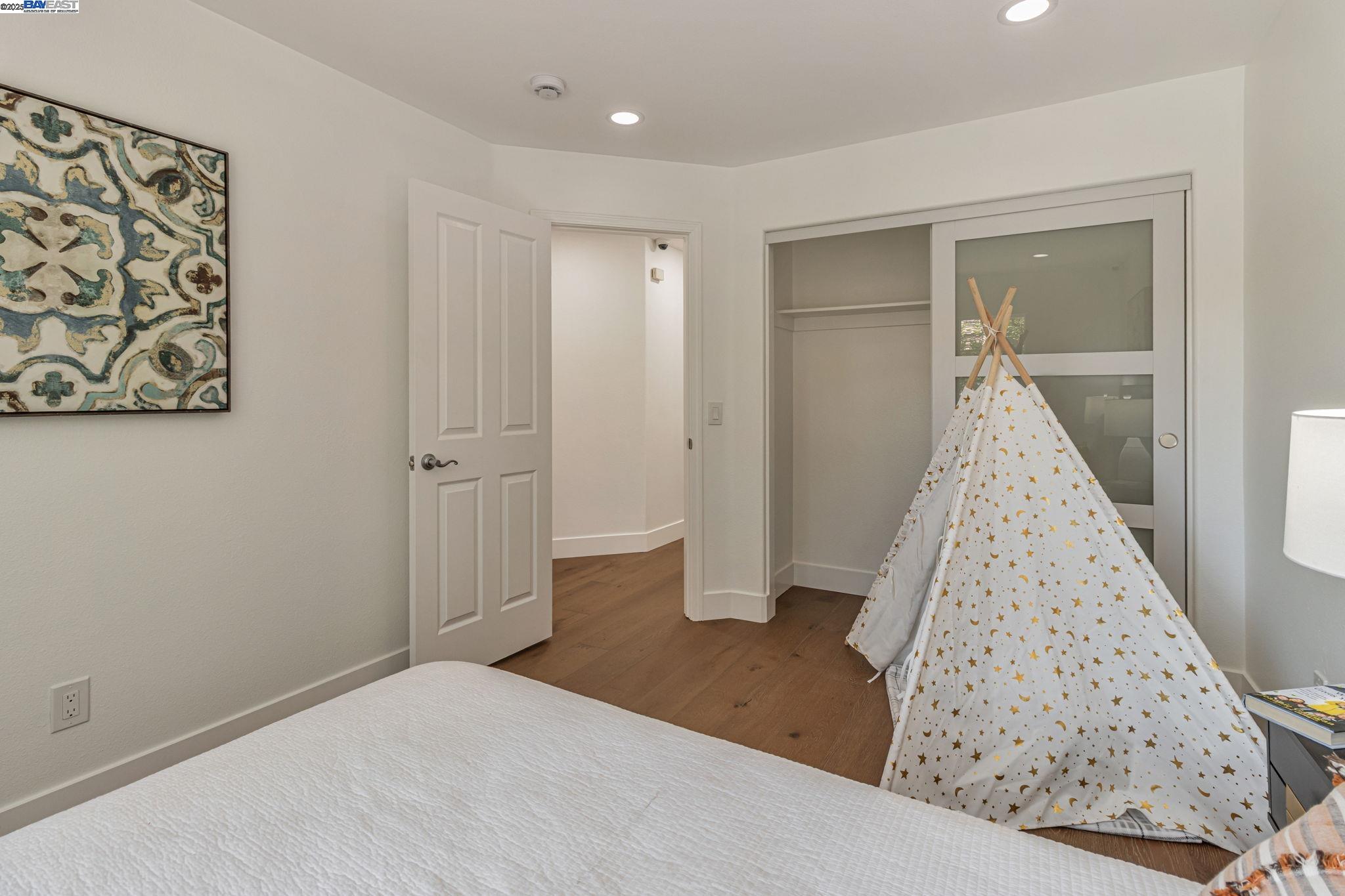 Detail Gallery Image 22 of 47 For 4182 Lautrec Dr, San Jose,  CA 95135 - 3 Beds | 2/1 Baths