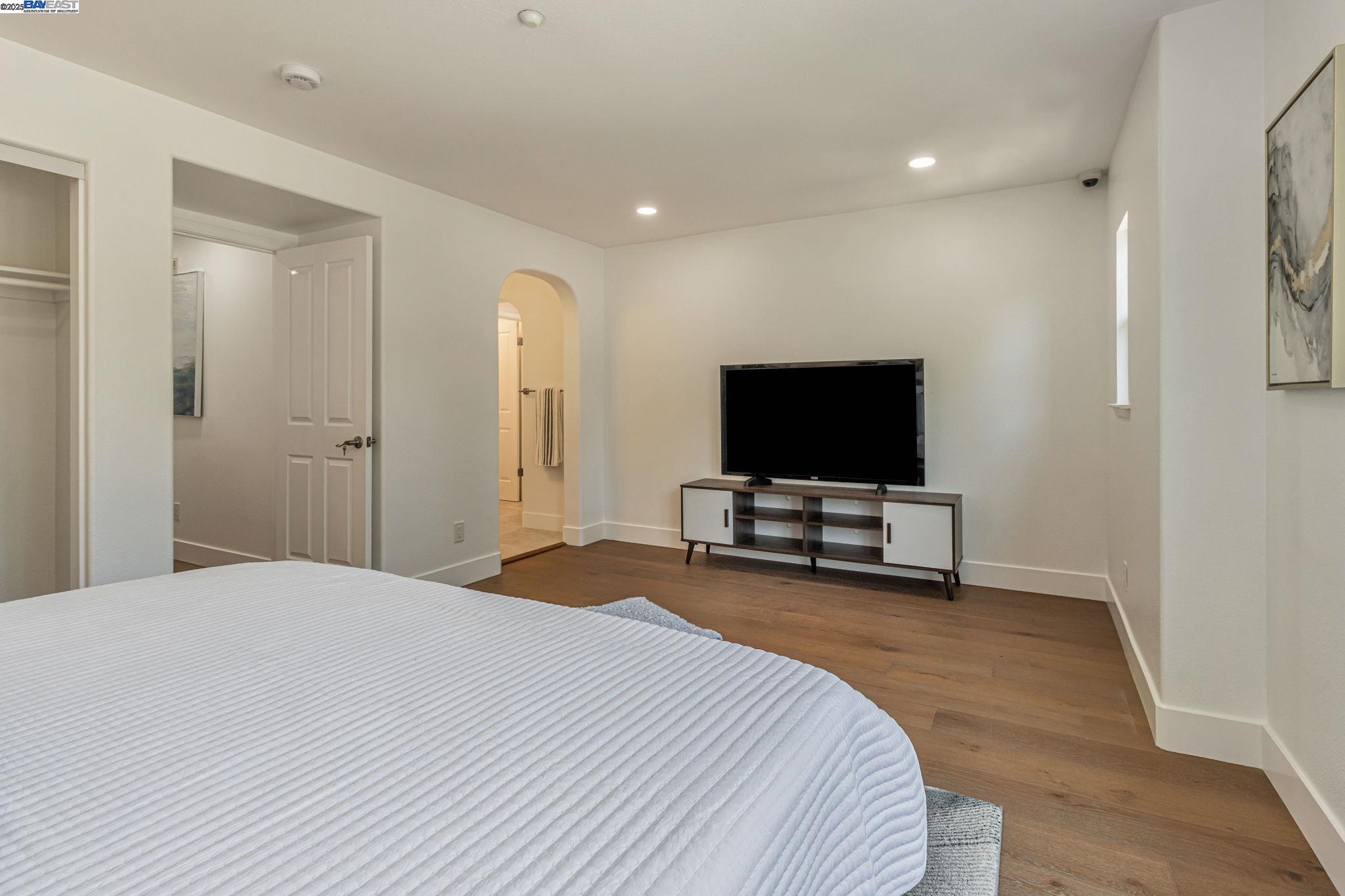 Detail Gallery Image 23 of 47 For 4182 Lautrec Dr, San Jose,  CA 95135 - 3 Beds | 2/1 Baths