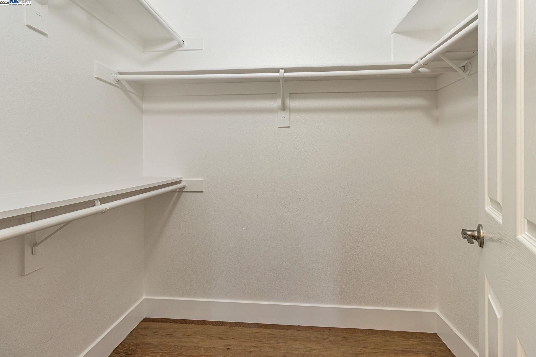 Detail Gallery Image 26 of 47 For 4182 Lautrec Dr, San Jose,  CA 95135 - 3 Beds | 2/1 Baths