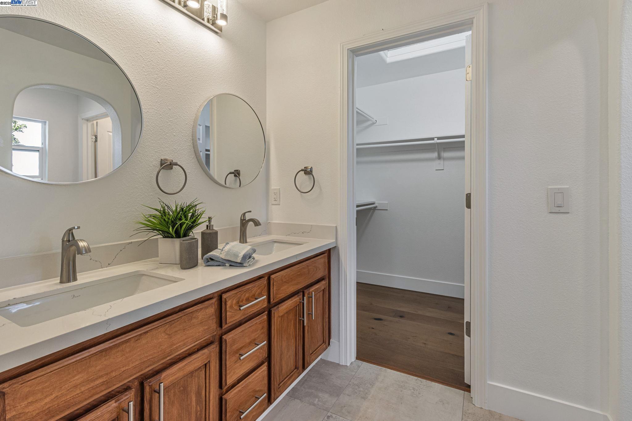 Detail Gallery Image 27 of 47 For 4182 Lautrec Dr, San Jose,  CA 95135 - 3 Beds | 2/1 Baths