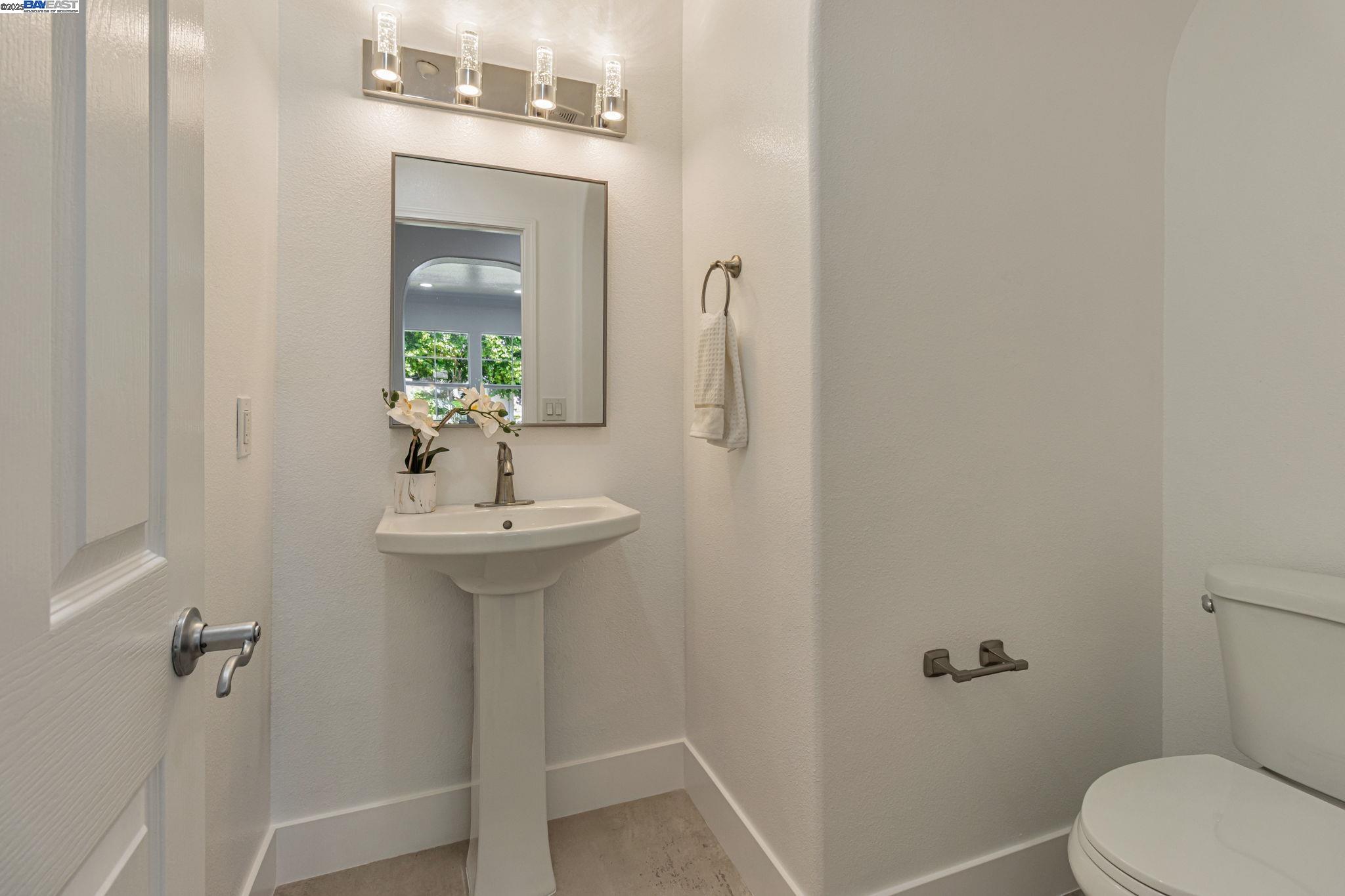 Detail Gallery Image 28 of 47 For 4182 Lautrec Dr, San Jose,  CA 95135 - 3 Beds | 2/1 Baths