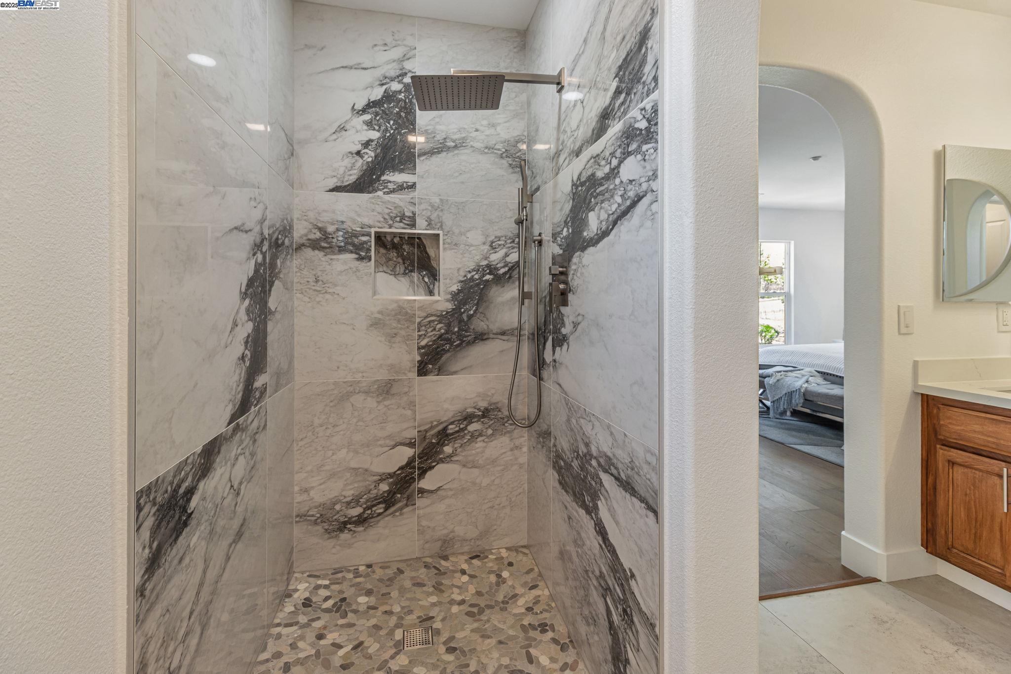 Detail Gallery Image 29 of 47 For 4182 Lautrec Dr, San Jose,  CA 95135 - 3 Beds | 2/1 Baths