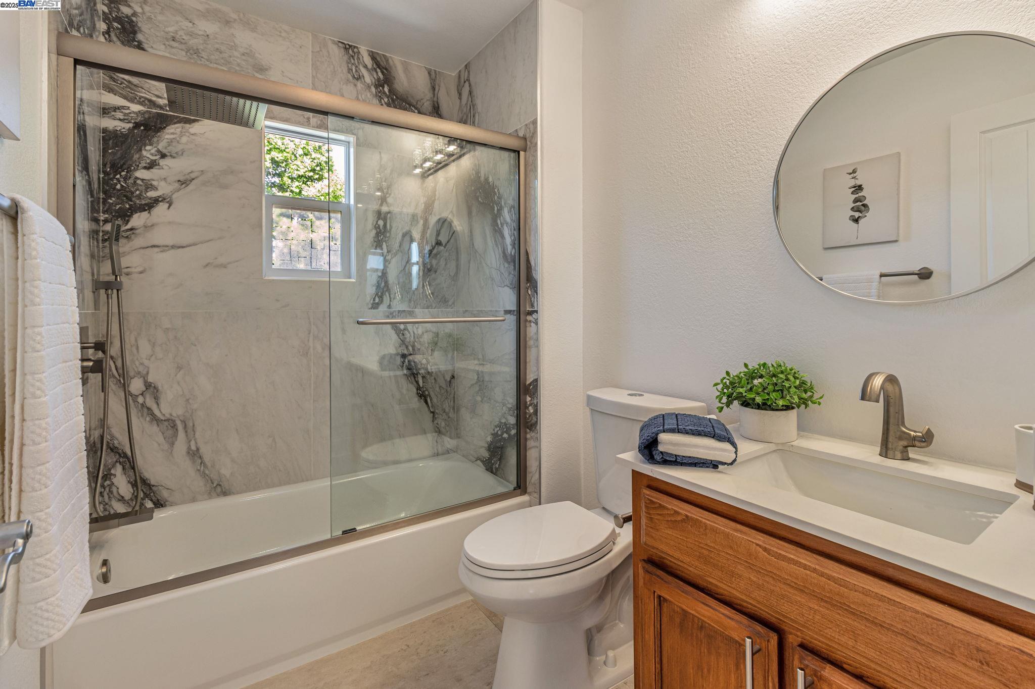 Detail Gallery Image 30 of 47 For 4182 Lautrec Dr, San Jose,  CA 95135 - 3 Beds | 2/1 Baths