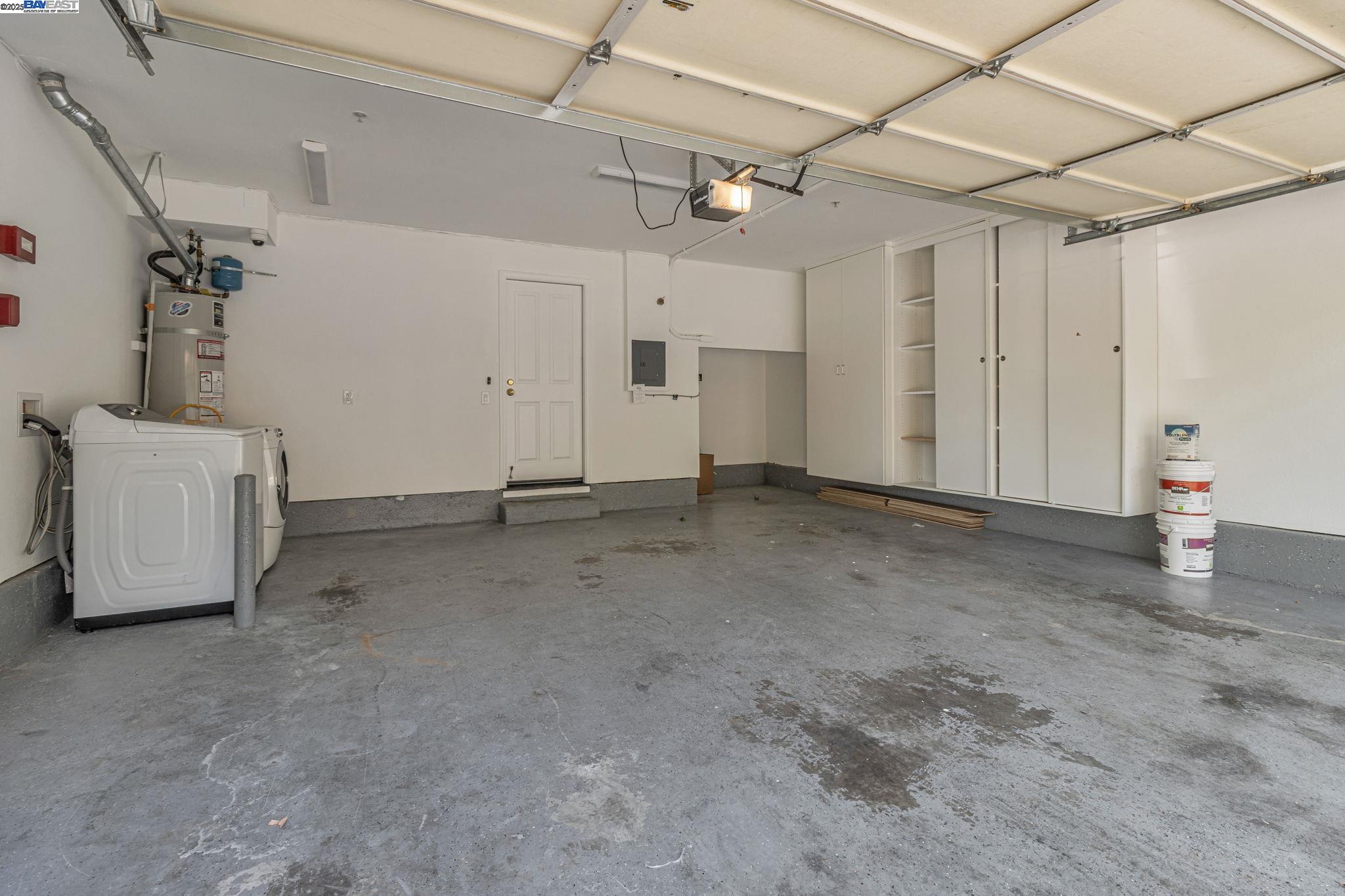 Detail Gallery Image 31 of 47 For 4182 Lautrec Dr, San Jose,  CA 95135 - 3 Beds | 2/1 Baths