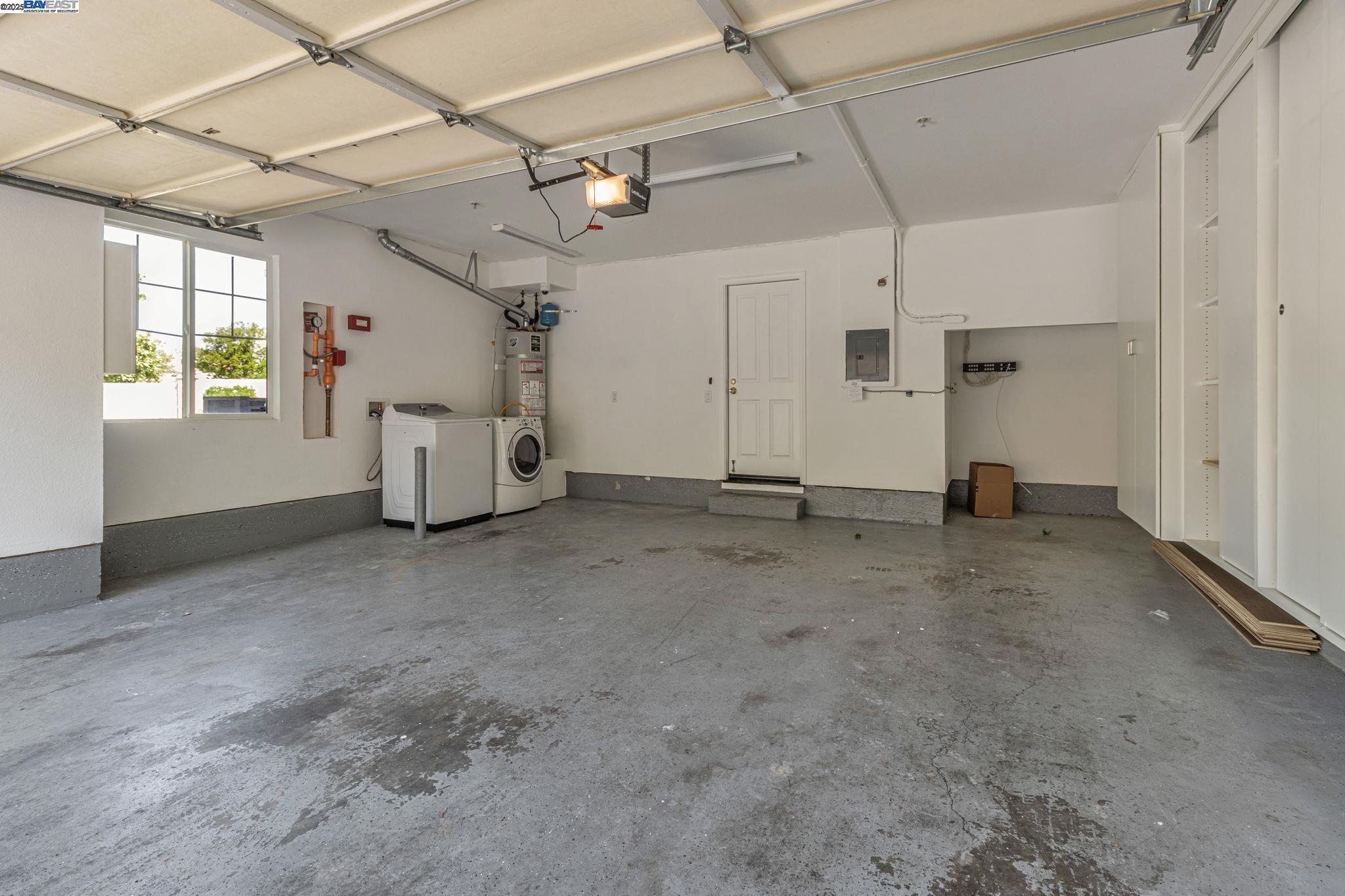 Detail Gallery Image 32 of 47 For 4182 Lautrec Dr, San Jose,  CA 95135 - 3 Beds | 2/1 Baths