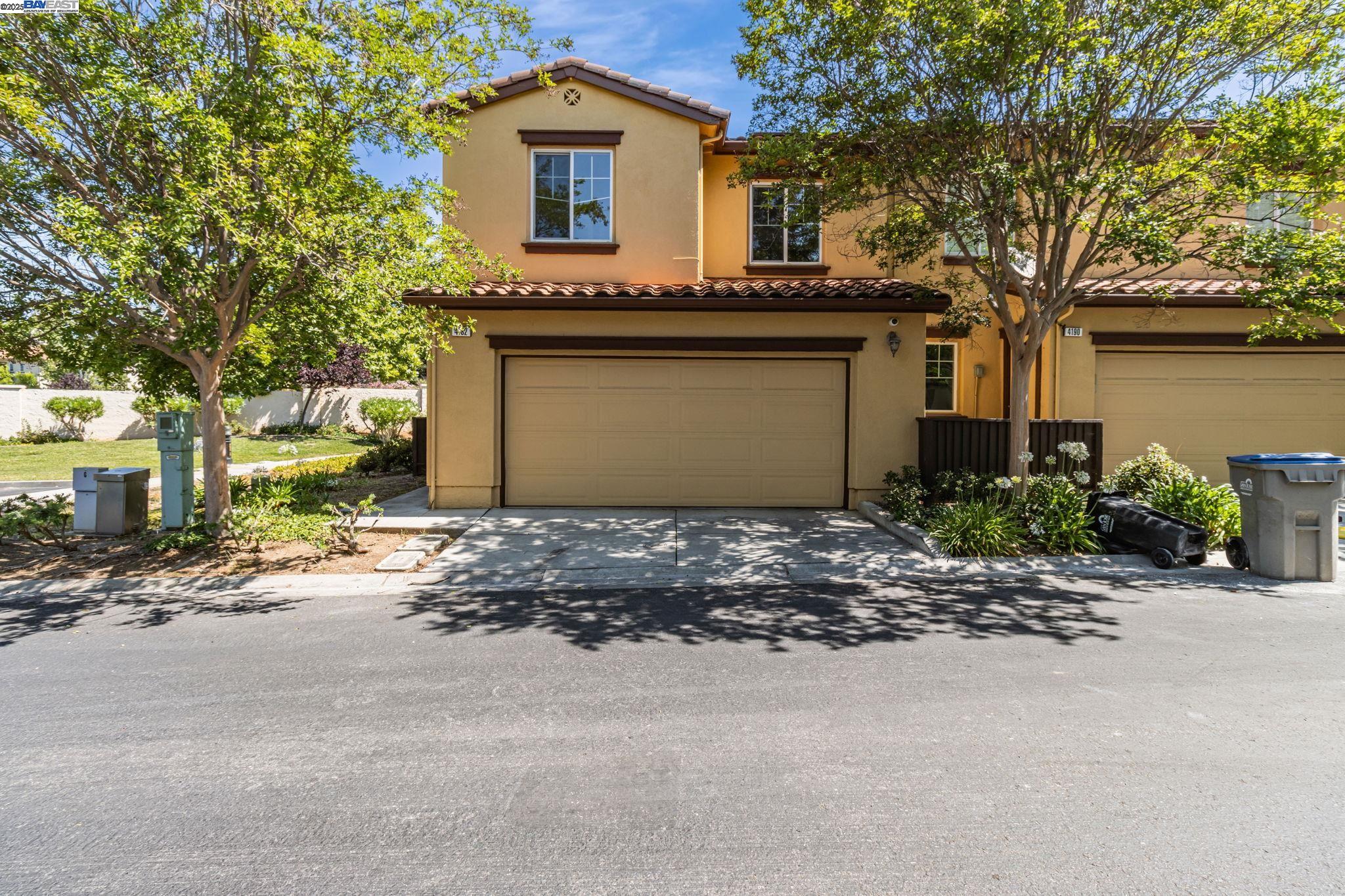 Detail Gallery Image 34 of 47 For 4182 Lautrec Dr, San Jose,  CA 95135 - 3 Beds | 2/1 Baths
