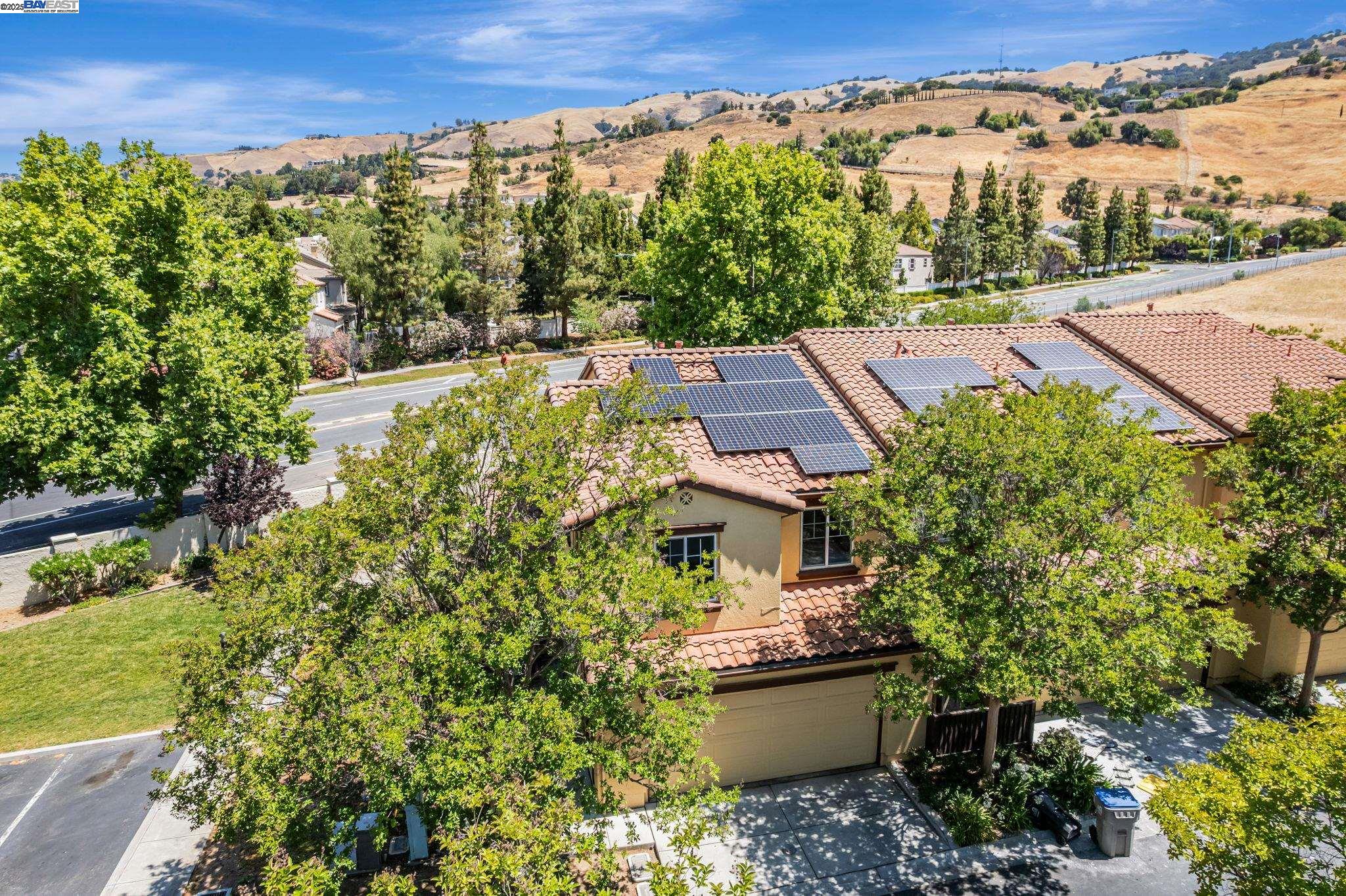 Detail Gallery Image 35 of 47 For 4182 Lautrec Dr, San Jose,  CA 95135 - 3 Beds | 2/1 Baths