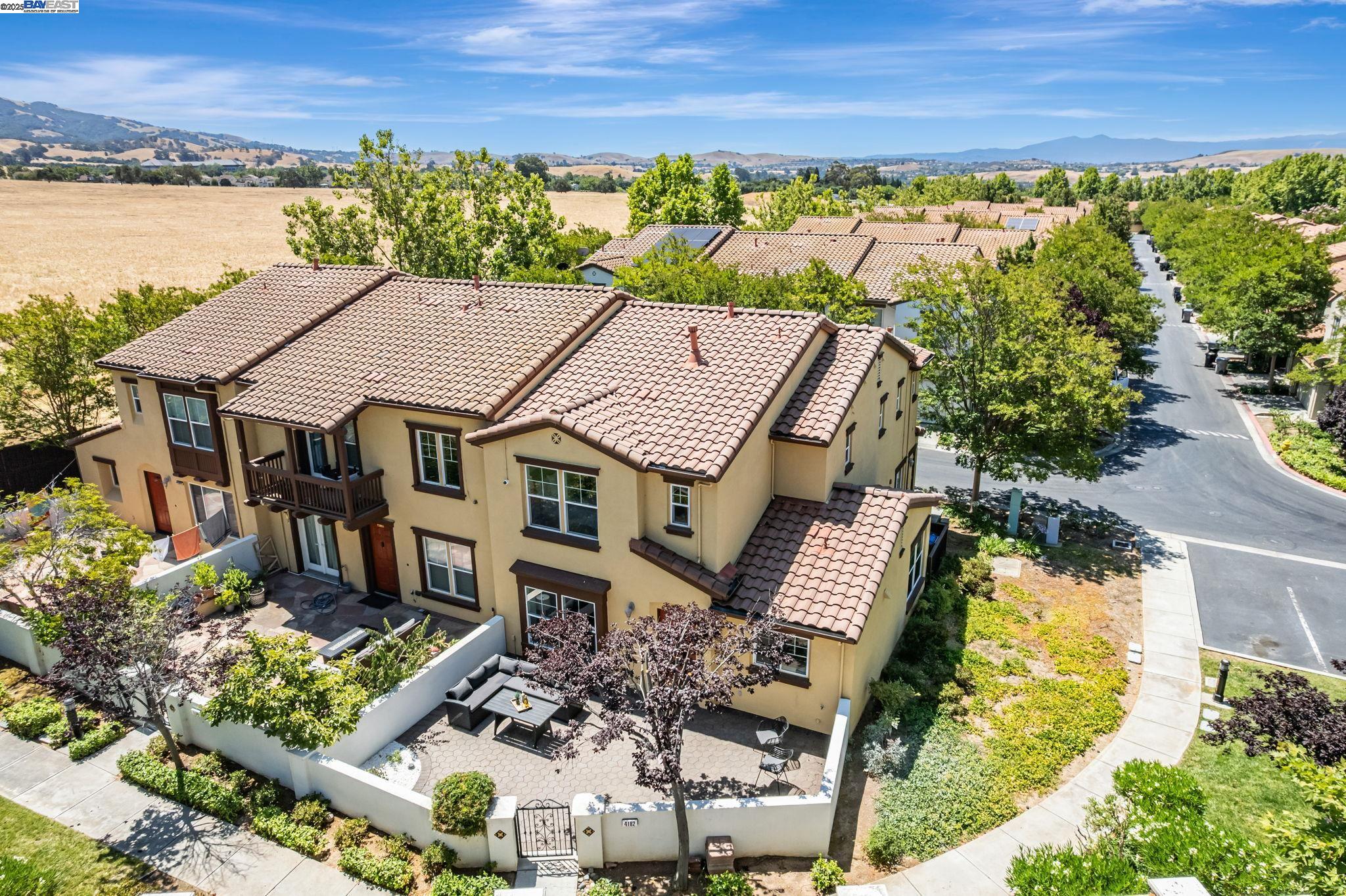 Detail Gallery Image 37 of 47 For 4182 Lautrec Dr, San Jose,  CA 95135 - 3 Beds | 2/1 Baths