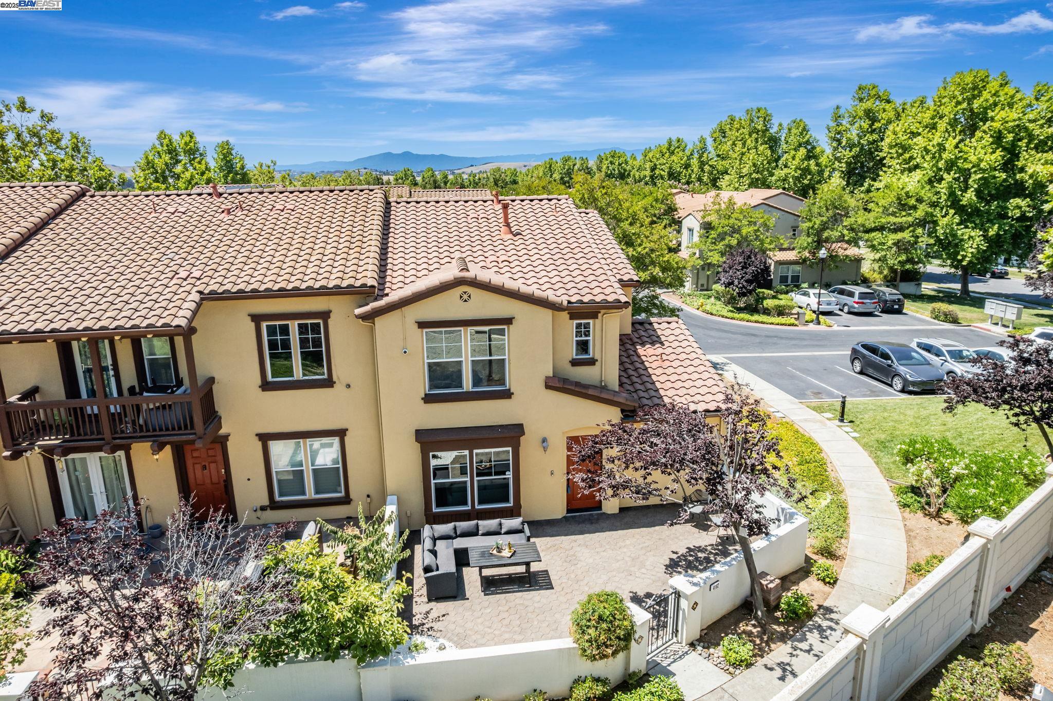 Detail Gallery Image 38 of 47 For 4182 Lautrec Dr, San Jose,  CA 95135 - 3 Beds | 2/1 Baths