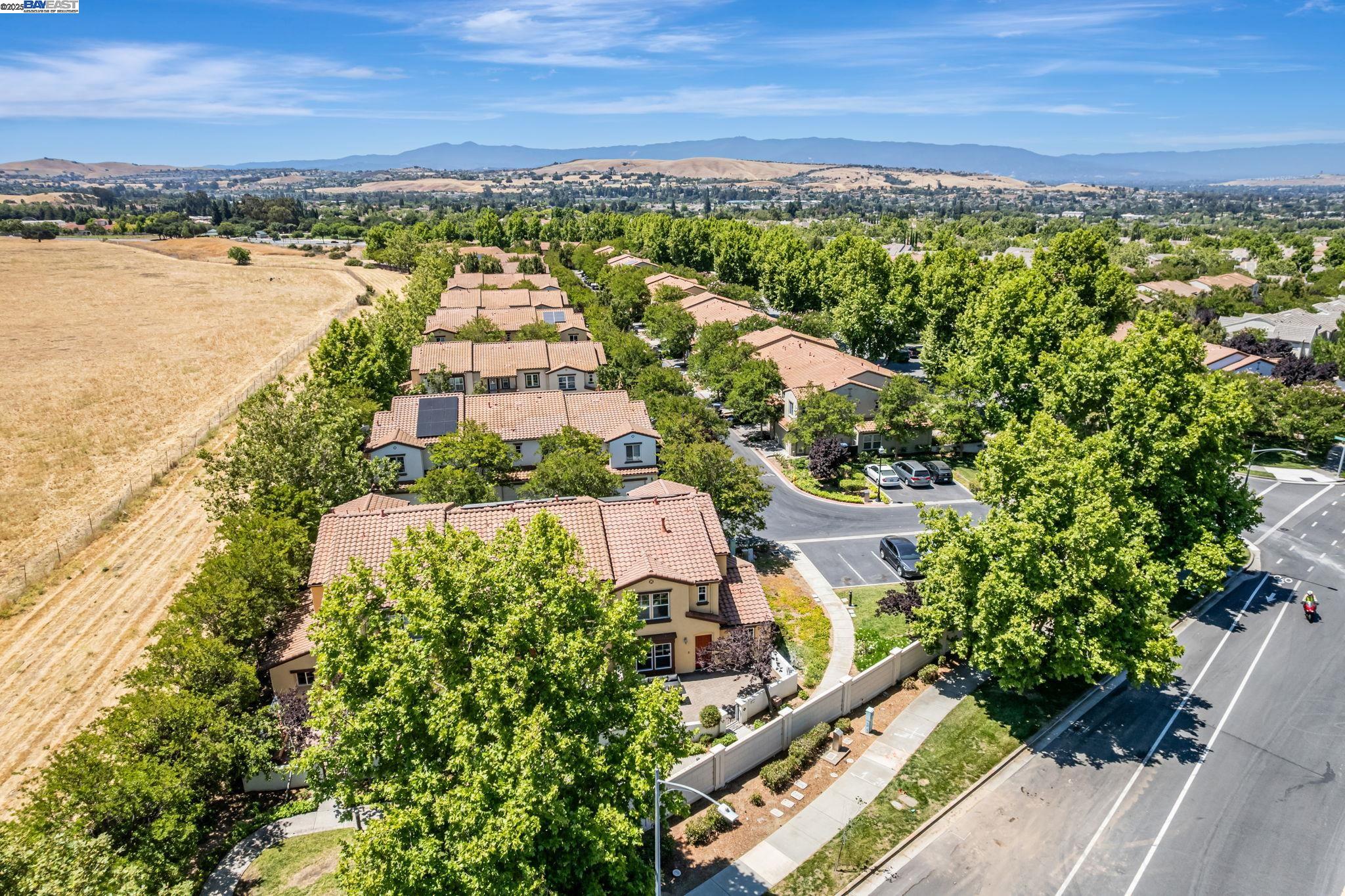 Detail Gallery Image 39 of 47 For 4182 Lautrec Dr, San Jose,  CA 95135 - 3 Beds | 2/1 Baths