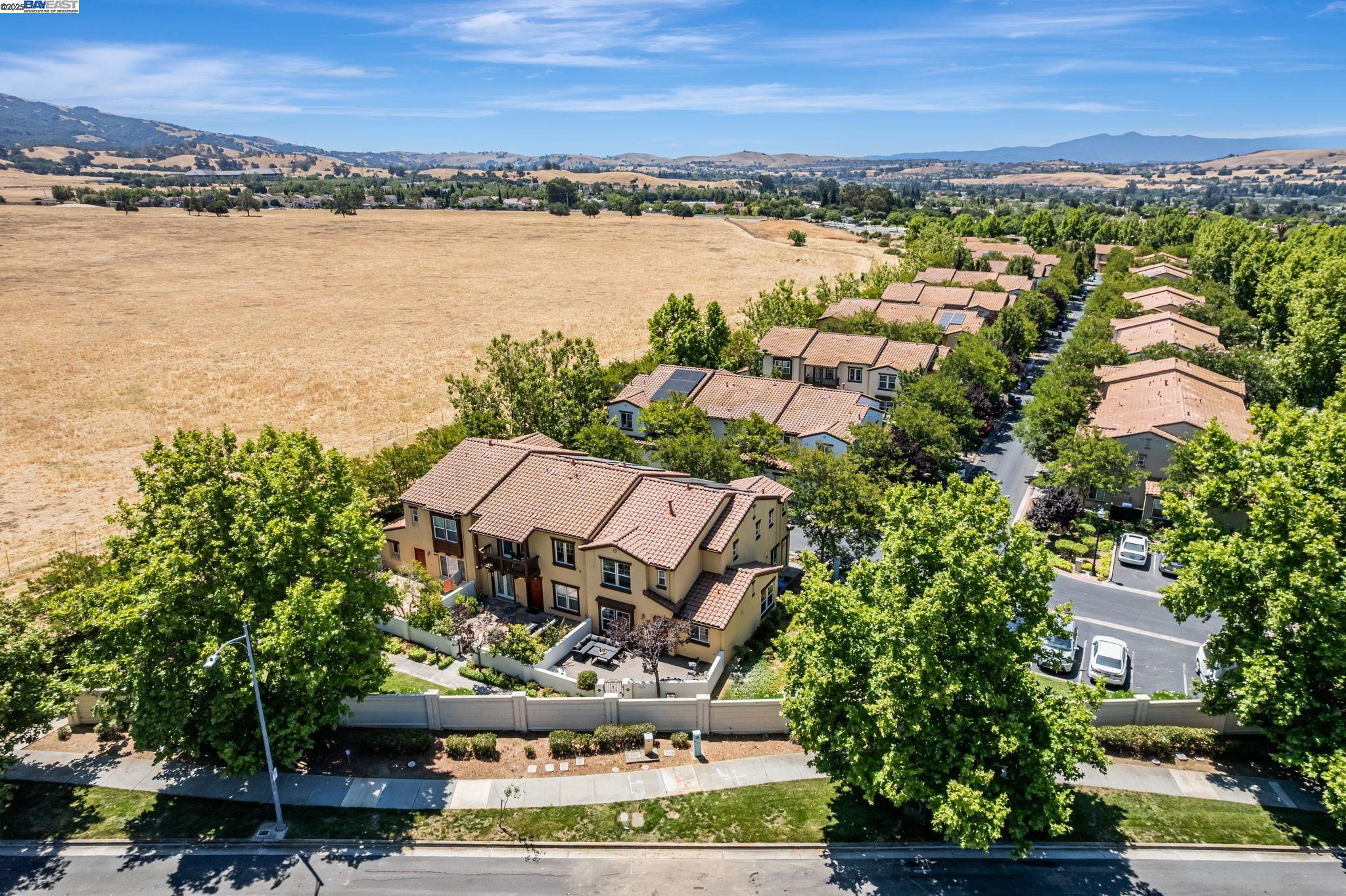 Detail Gallery Image 40 of 47 For 4182 Lautrec Dr, San Jose,  CA 95135 - 3 Beds | 2/1 Baths