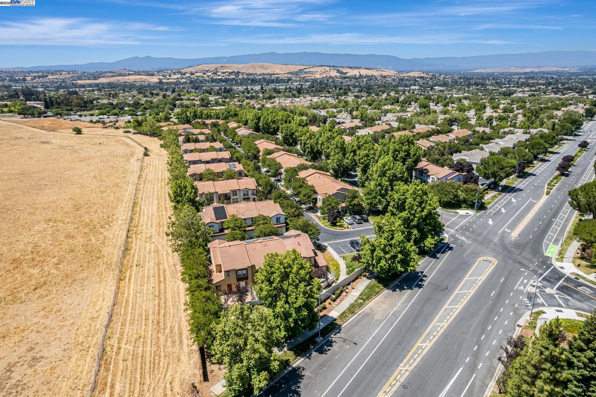 Detail Gallery Image 41 of 47 For 4182 Lautrec Dr, San Jose,  CA 95135 - 3 Beds | 2/1 Baths