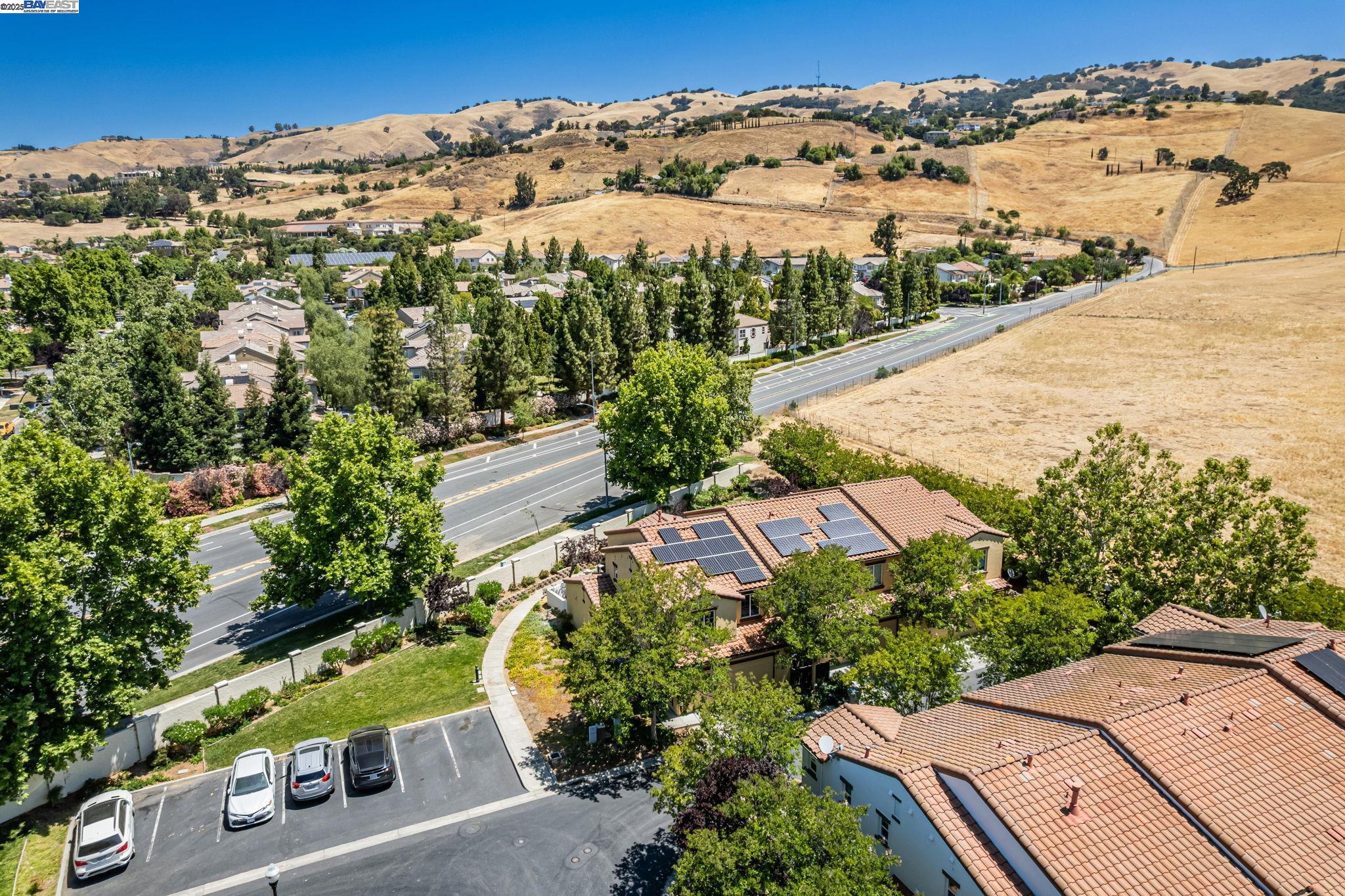Detail Gallery Image 43 of 47 For 4182 Lautrec Dr, San Jose,  CA 95135 - 3 Beds | 2/1 Baths