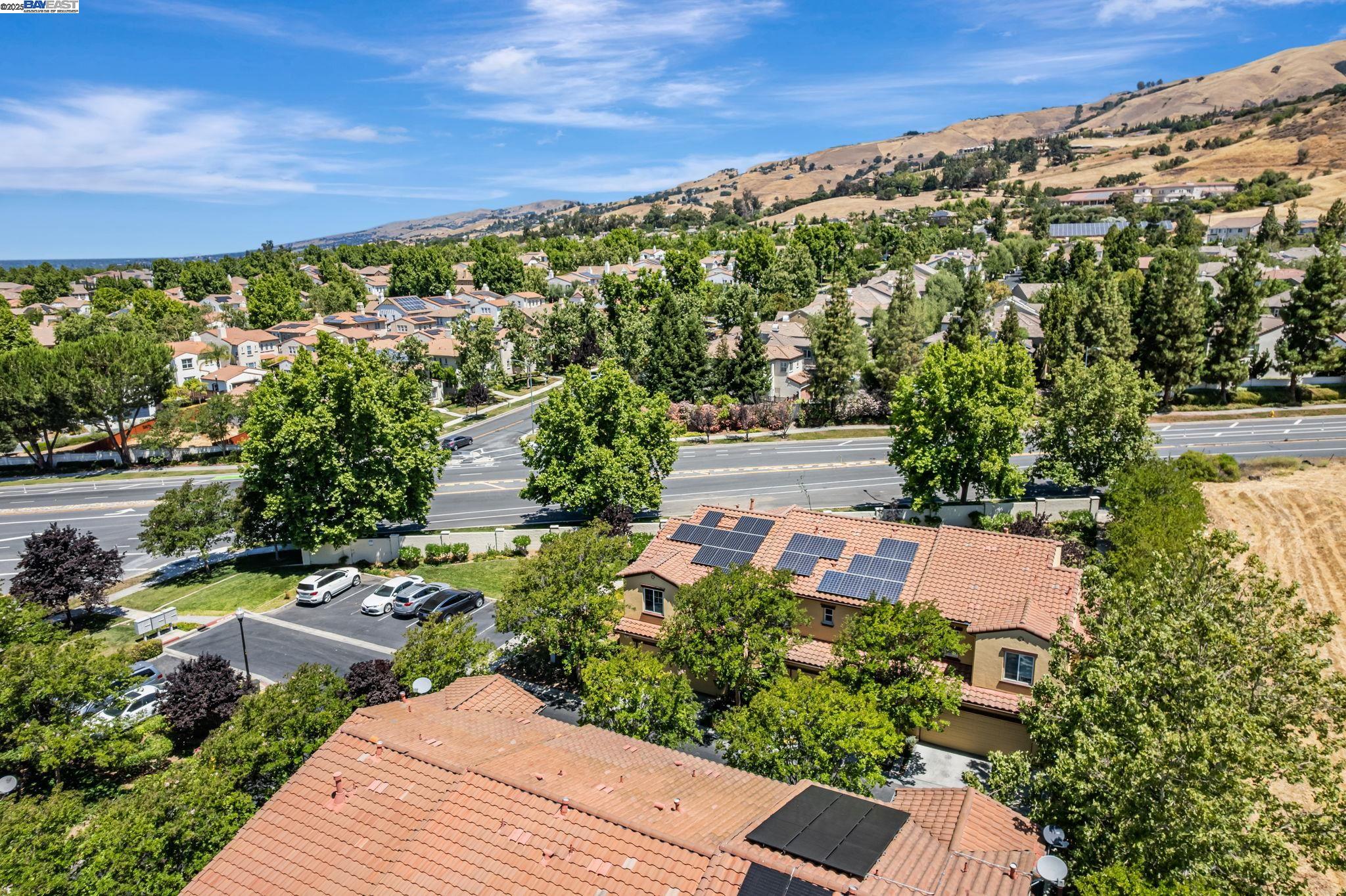 Detail Gallery Image 44 of 47 For 4182 Lautrec Dr, San Jose,  CA 95135 - 3 Beds | 2/1 Baths