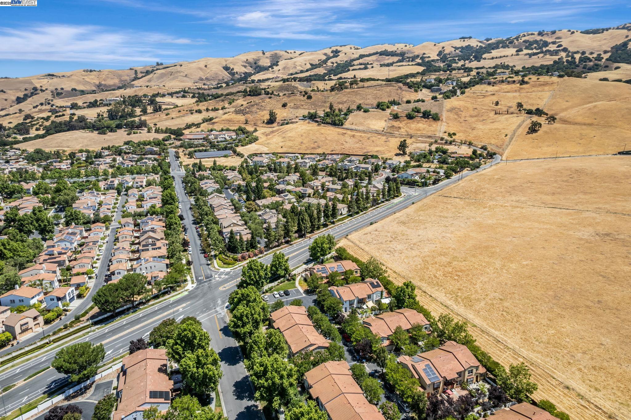 Detail Gallery Image 45 of 47 For 4182 Lautrec Dr, San Jose,  CA 95135 - 3 Beds | 2/1 Baths